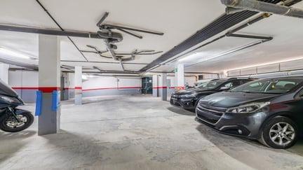 Pisos-Venta-Manzanares el Real-1841357-Foto-19