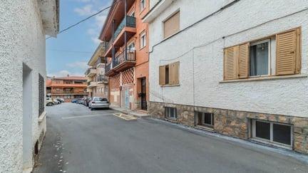 Pisos-Venta-Manzanares el Real-1841357-Foto-22