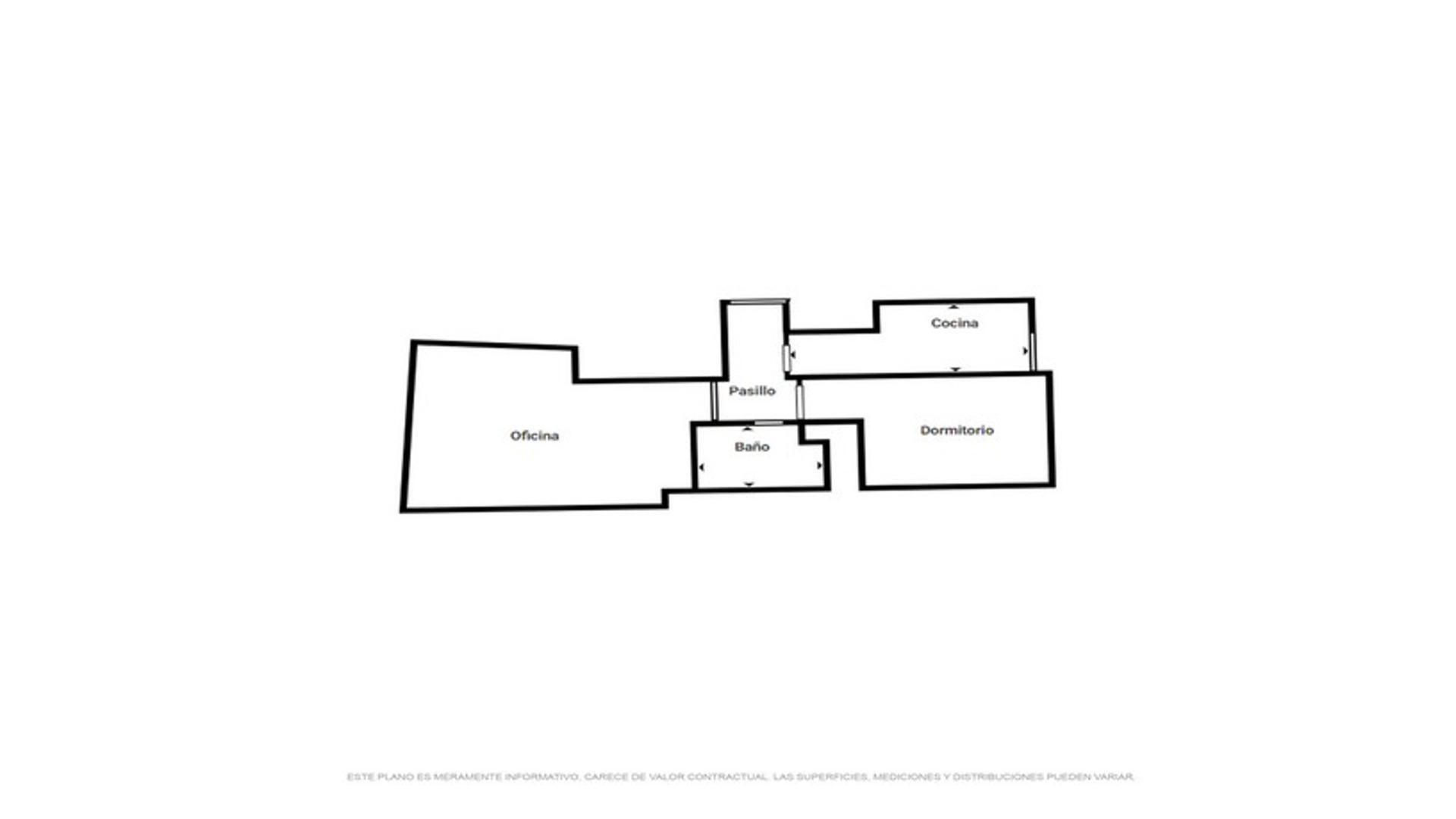 Pisos-Venta-Manzanares el Real-1841357-Foto-30