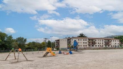 Pisos-Venta-Manzanares el Real-1841357-Foto-27