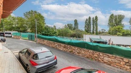 Pisos-Venta-Manzanares el Real-1841357-Foto-29