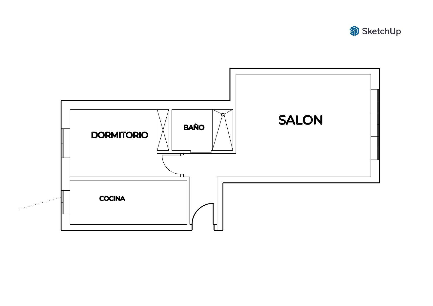Pisos-Venta-Manzanares el Real-1841357-Foto-31