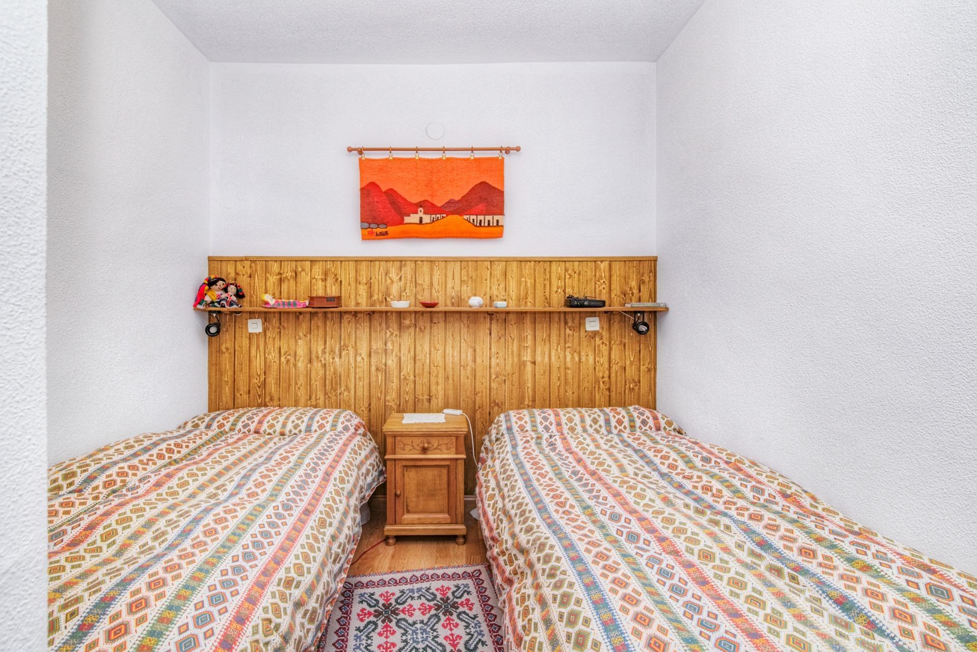 Piso en venta  Sierra Nevada  15/32