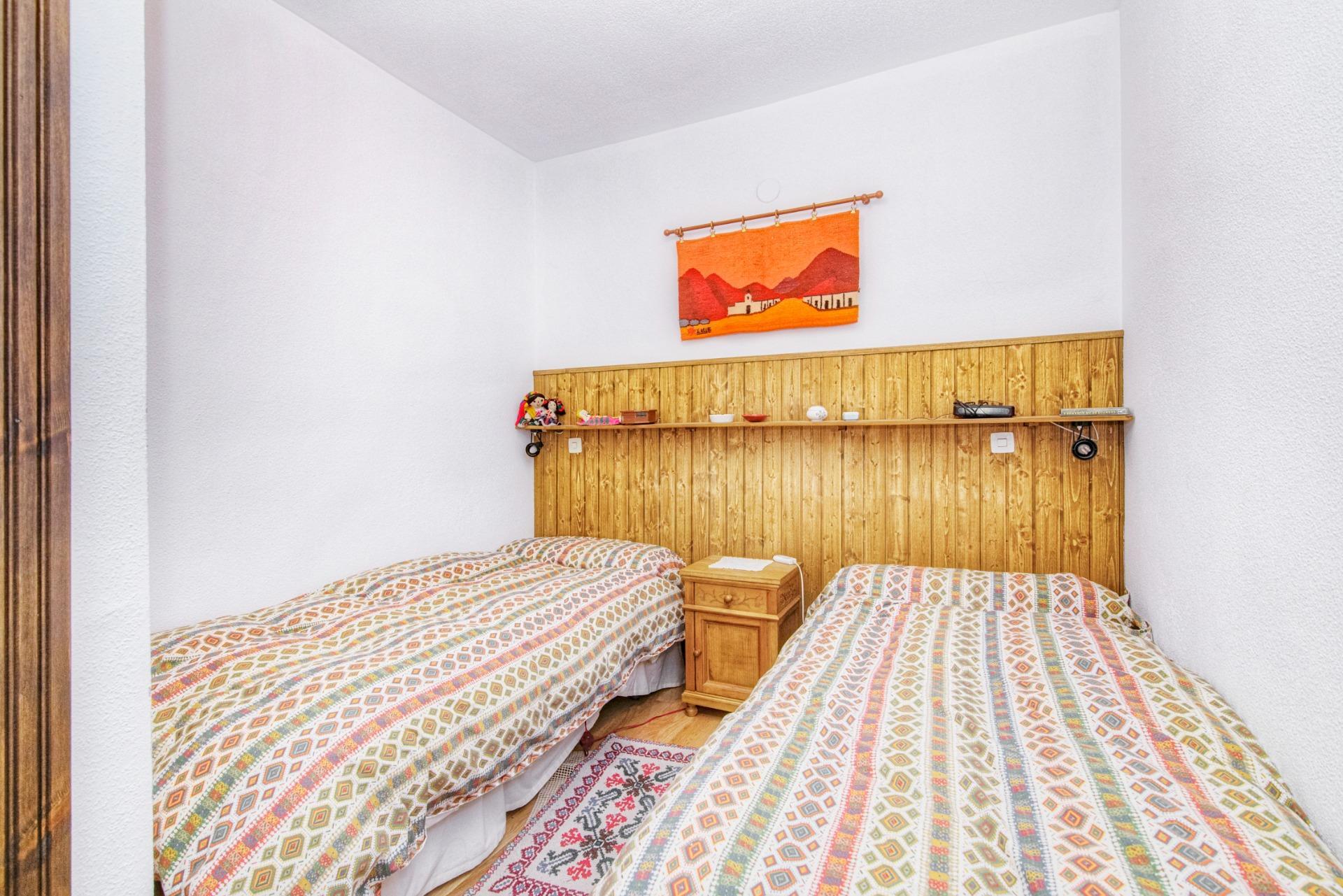 Piso en venta  Sierra Nevada  16/32