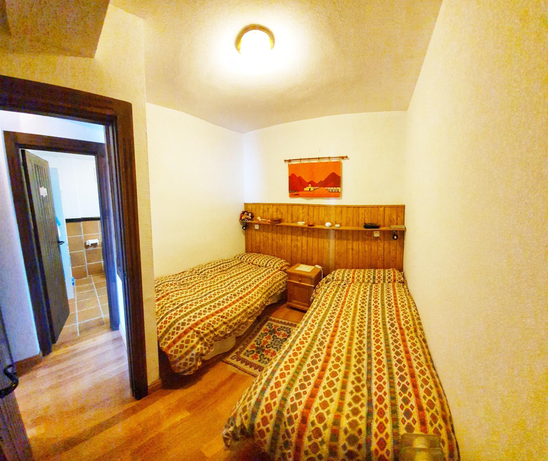 Piso en venta  Sierra Nevada  17/32