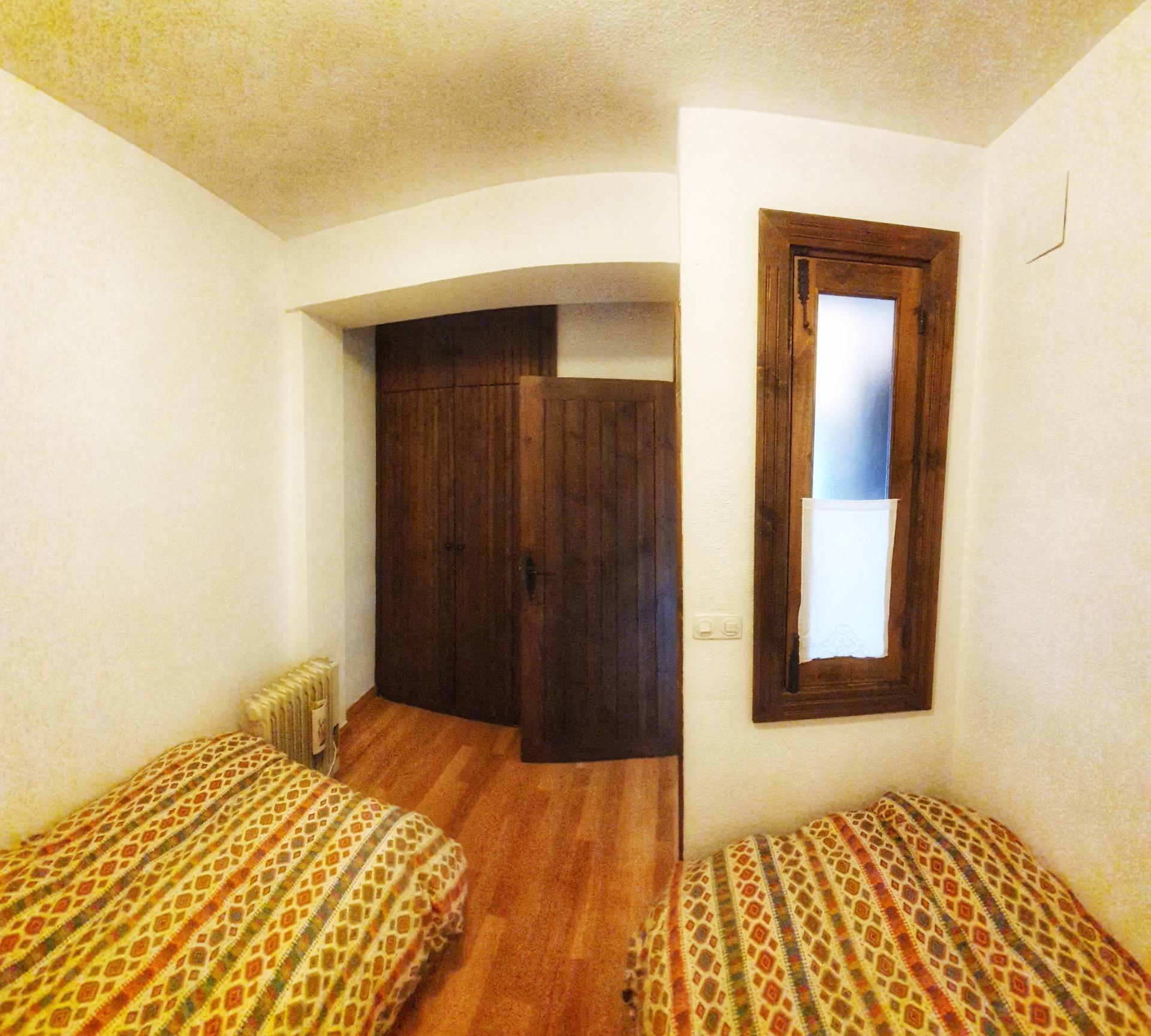 Piso en venta  Sierra Nevada  19/32
