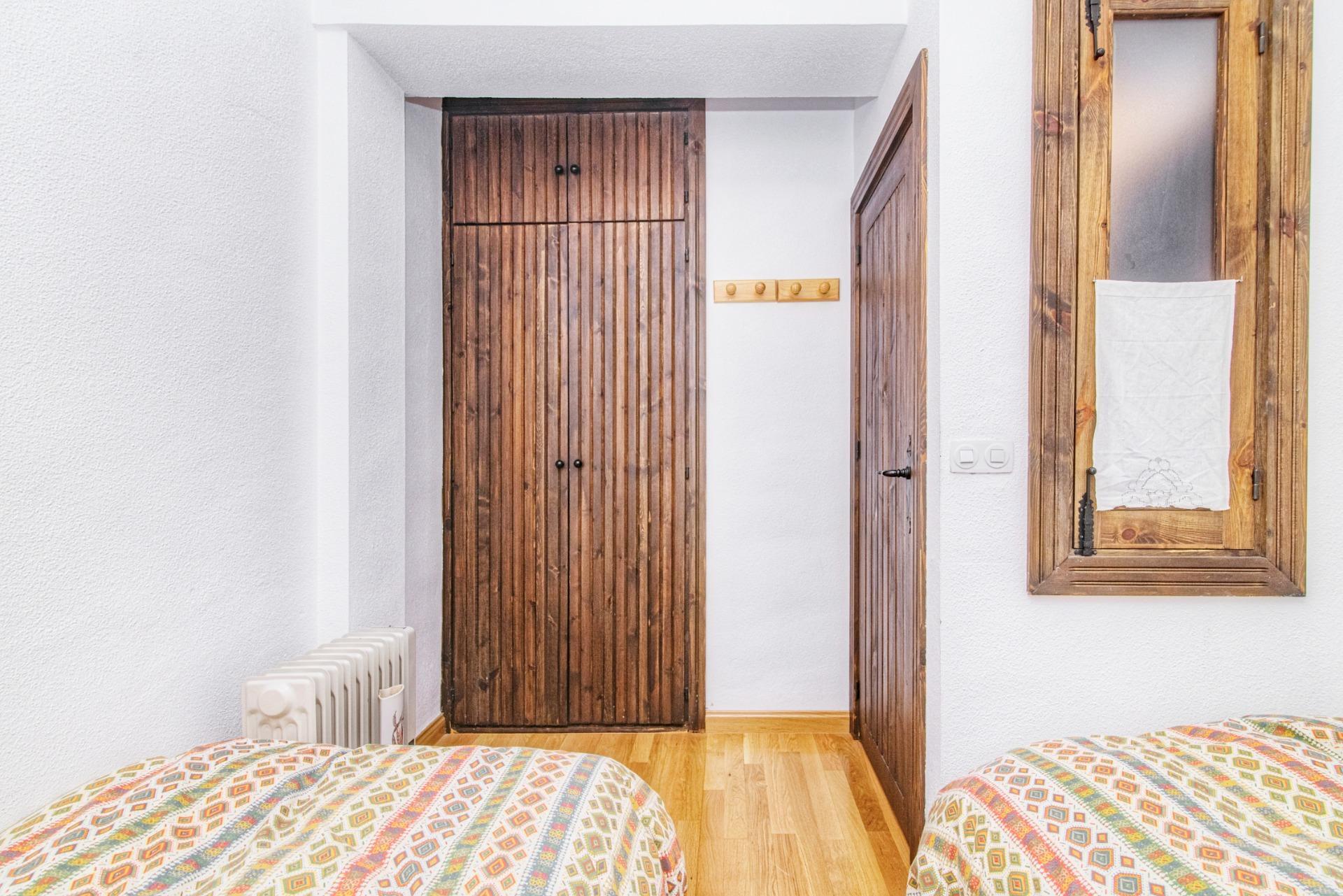 Piso en venta  Sierra Nevada  20/32