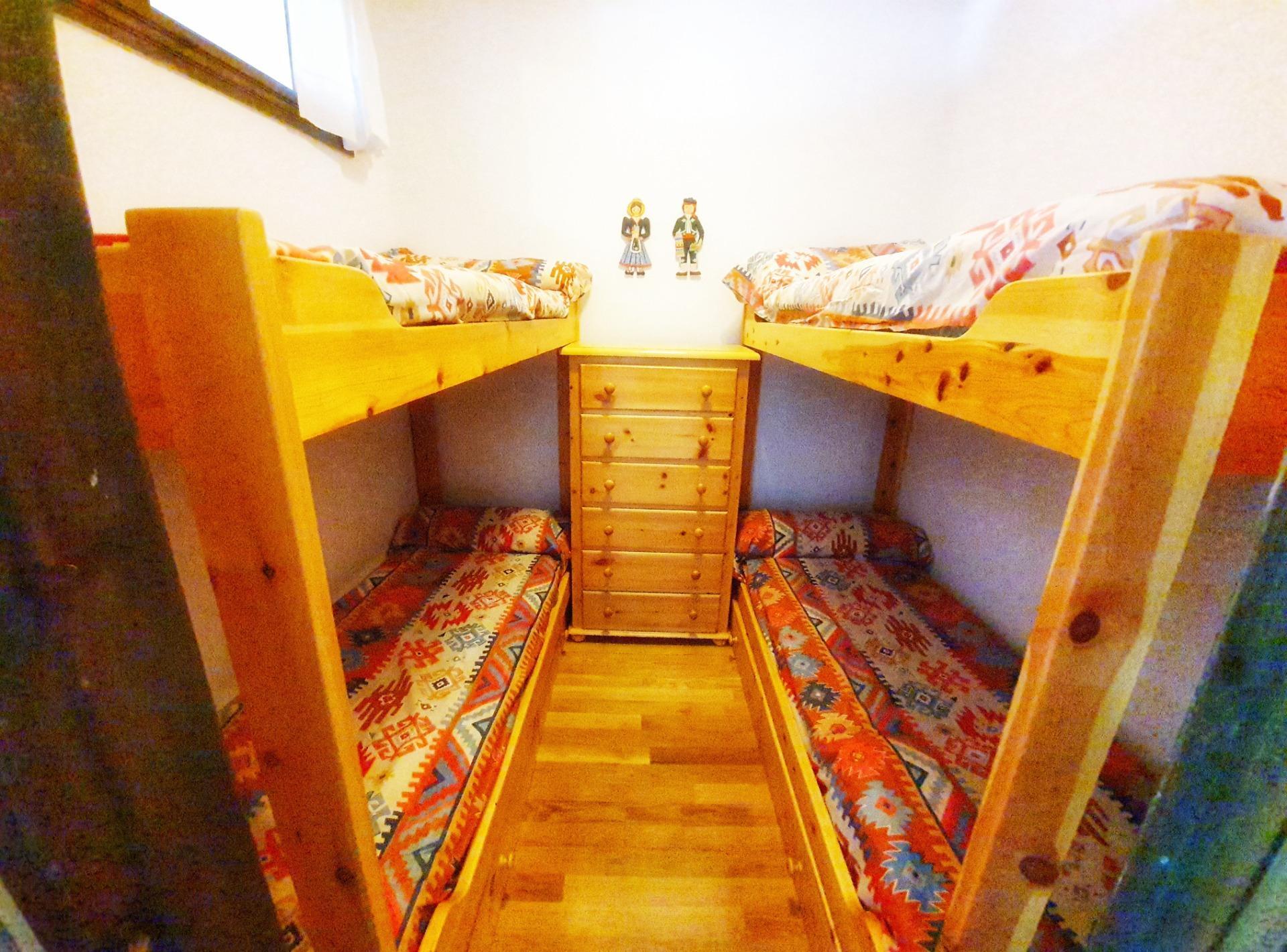 Piso en venta  Sierra Nevada  22/32
