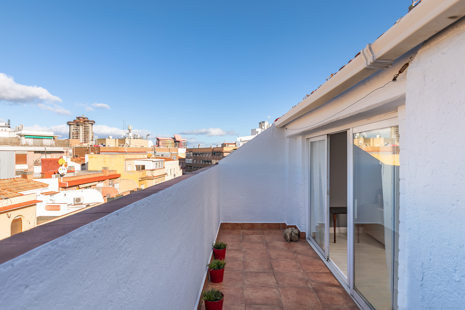 Pisos-Alquiler-Madrid-1900514-Foto-3