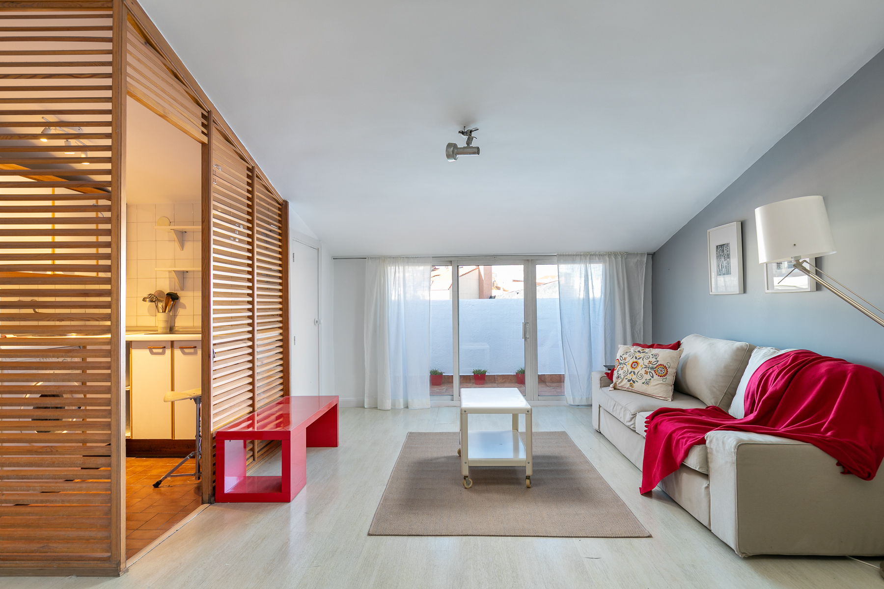 Pisos-Alquiler-Madrid-1900514-Foto-4