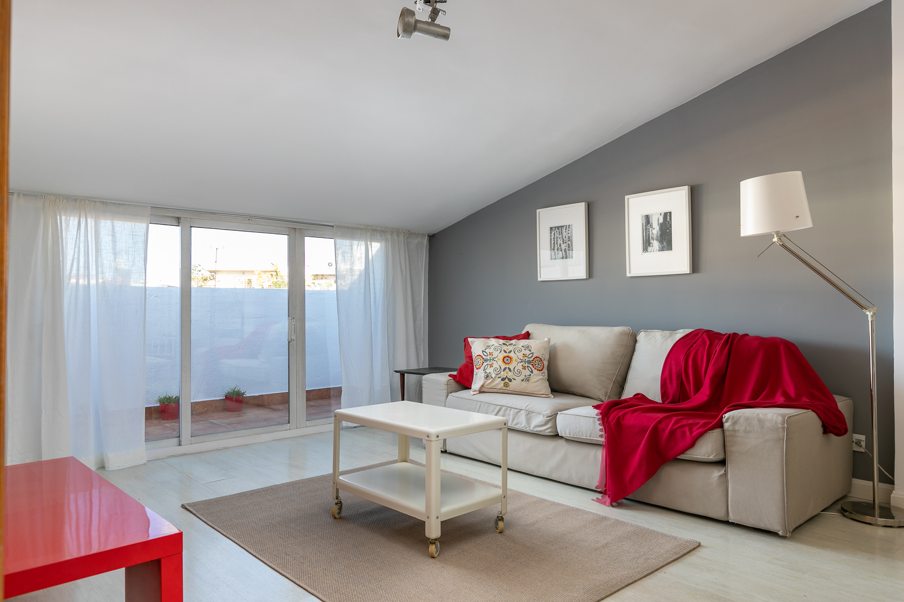Pisos-Alquiler-Madrid-1900514-Foto-2
