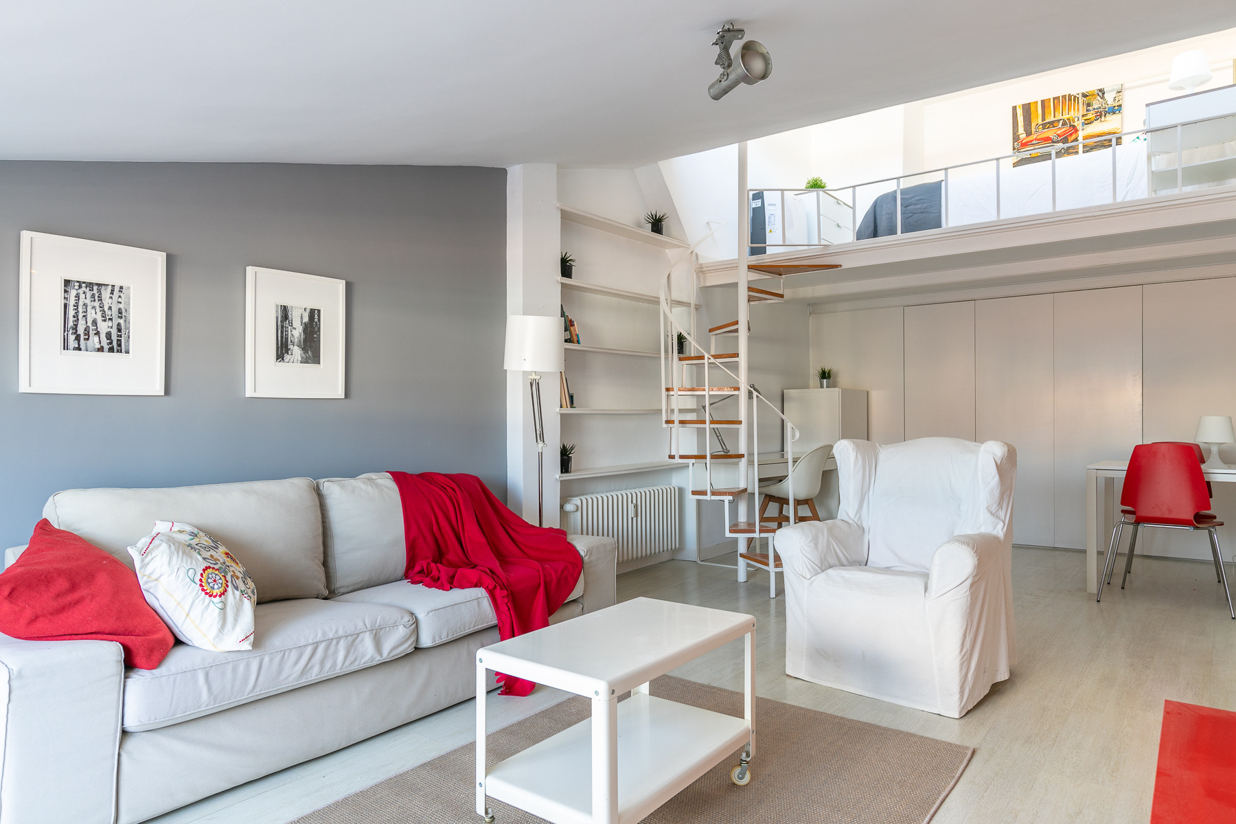 Pisos-Alquiler-Madrid-1900514-Foto-5