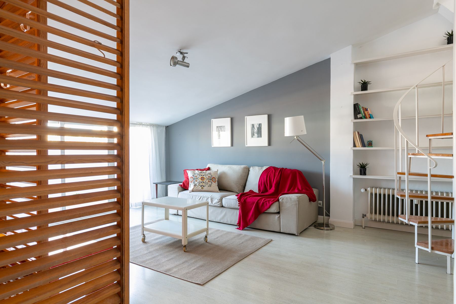 Pisos-Alquiler-Madrid-1900514-Foto-6