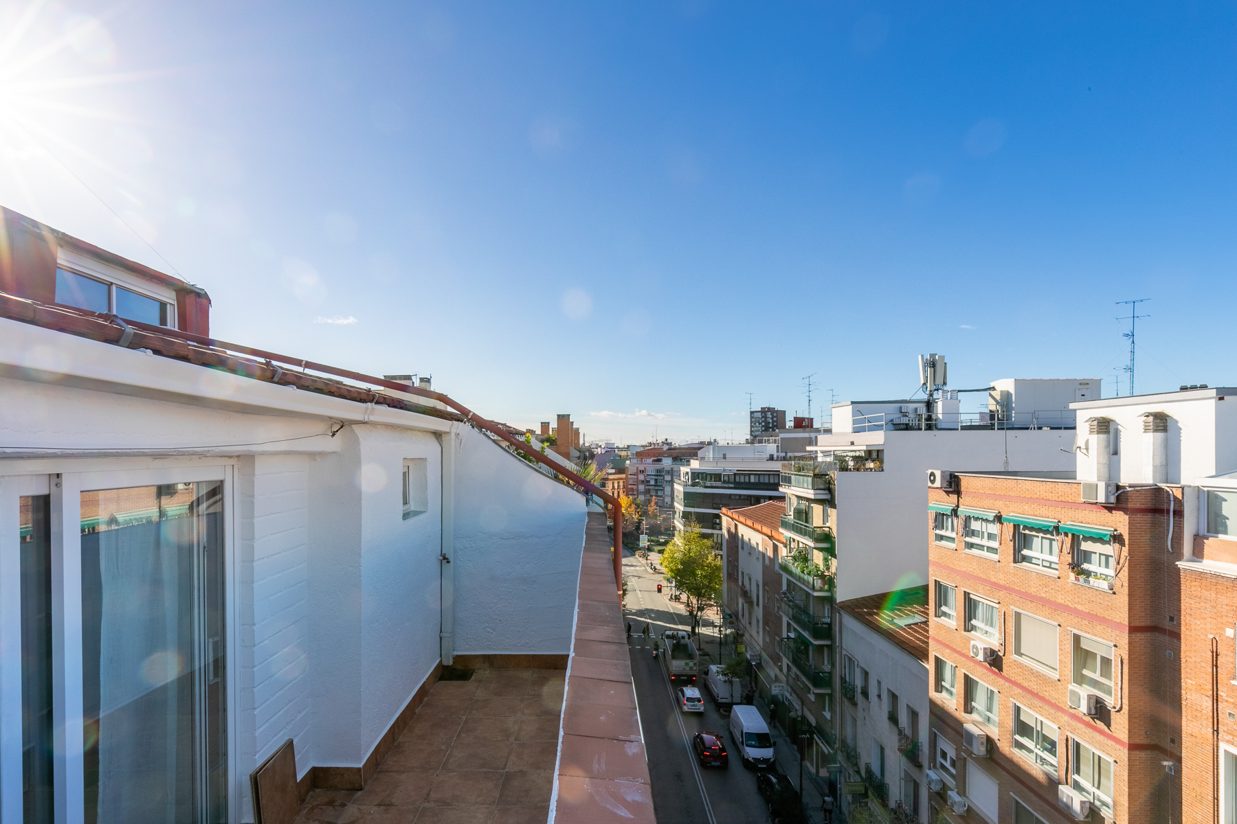 Pisos-Alquiler-Madrid-1900514-Foto-8