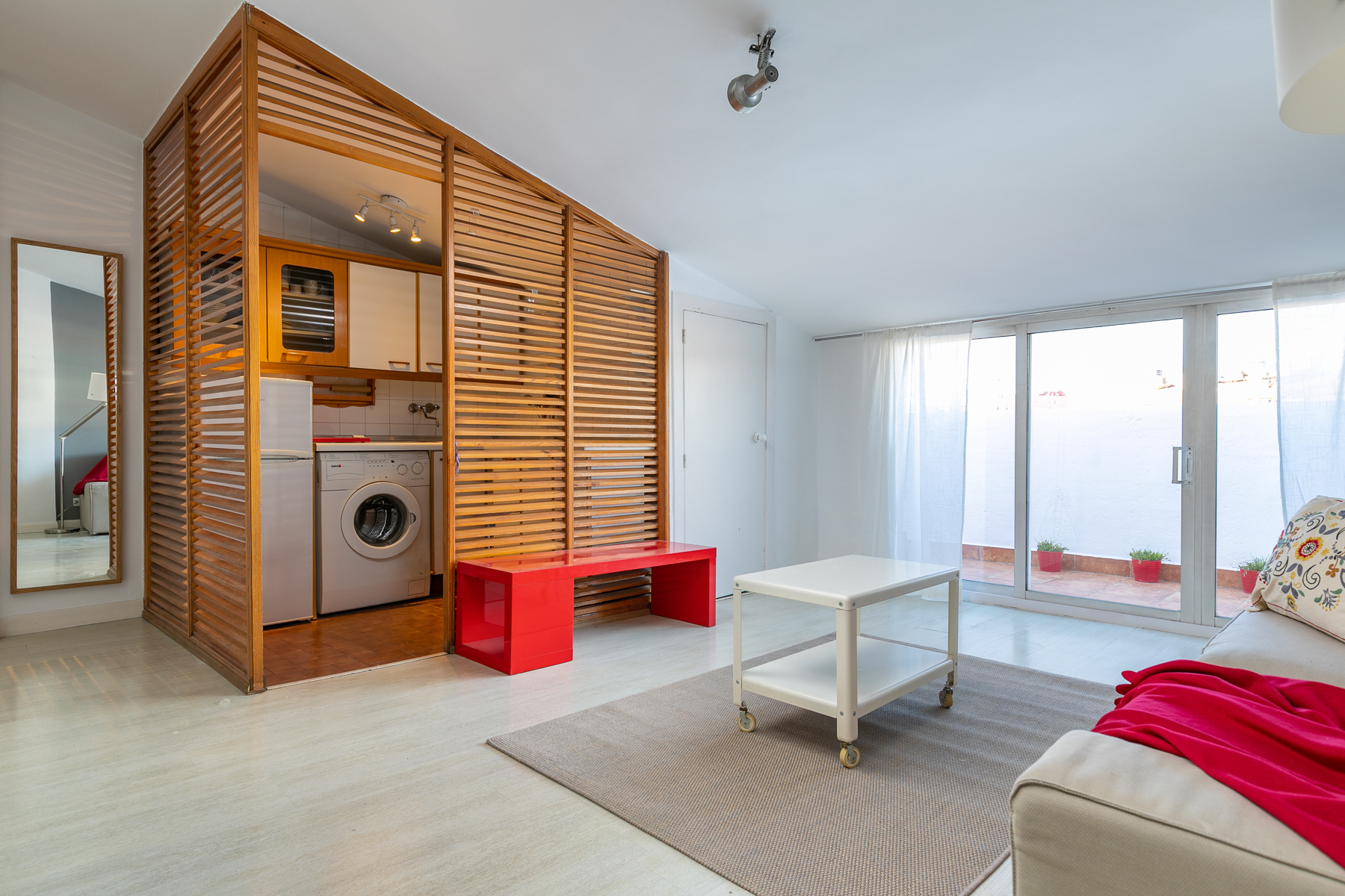 Pisos-Alquiler-Madrid-1900514-Foto-7