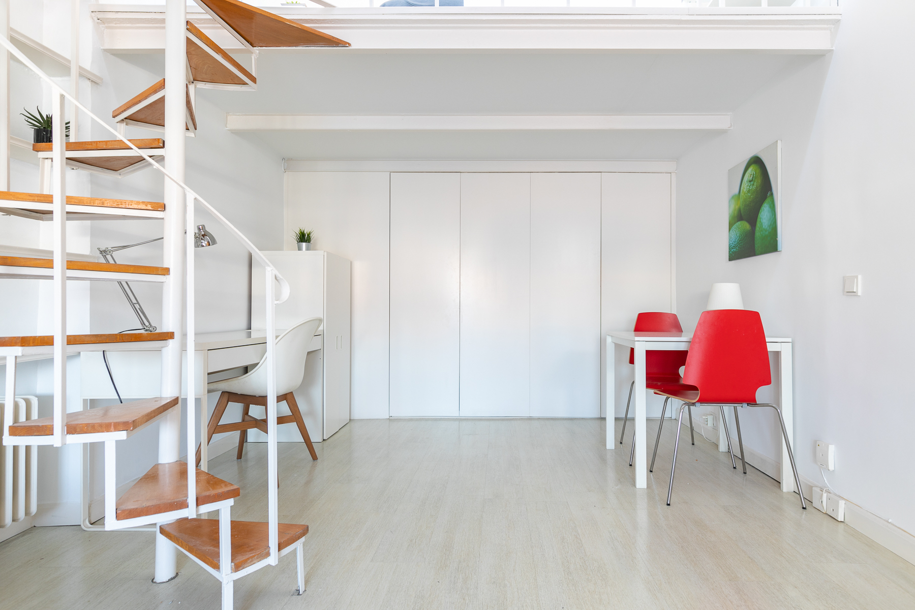 Pisos-Alquiler-Madrid-1900514-Foto-10