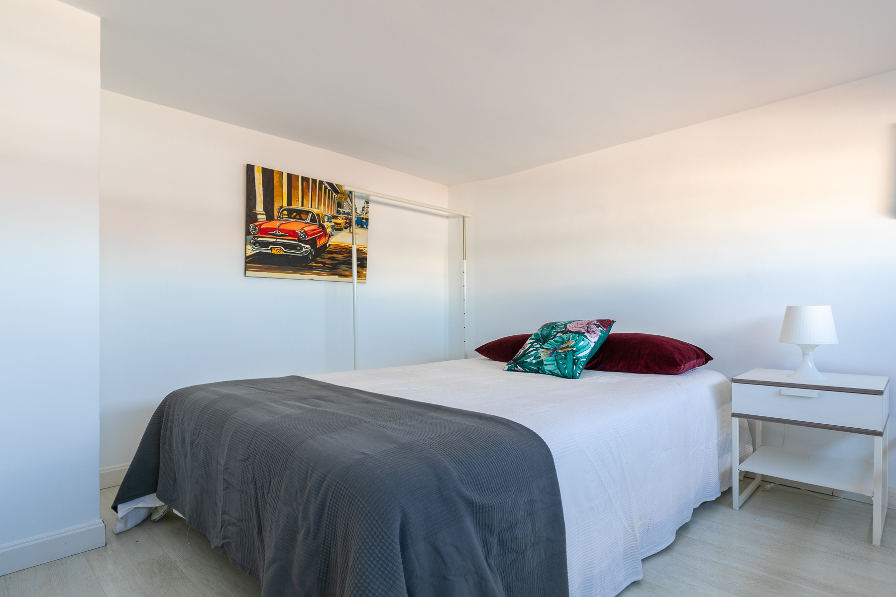 Pisos-Alquiler-Madrid-1900514-Foto-11