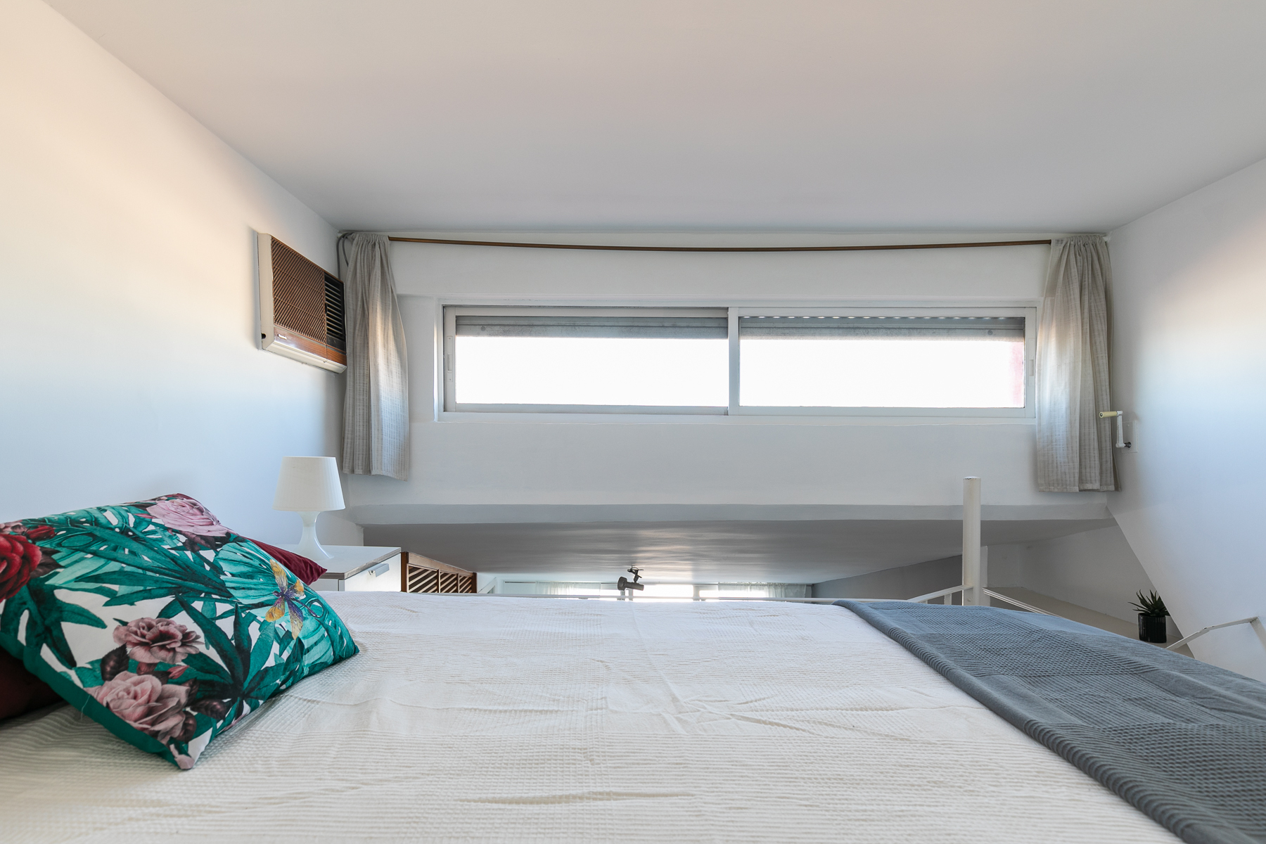 Pisos-Alquiler-Madrid-1900514-Foto-12