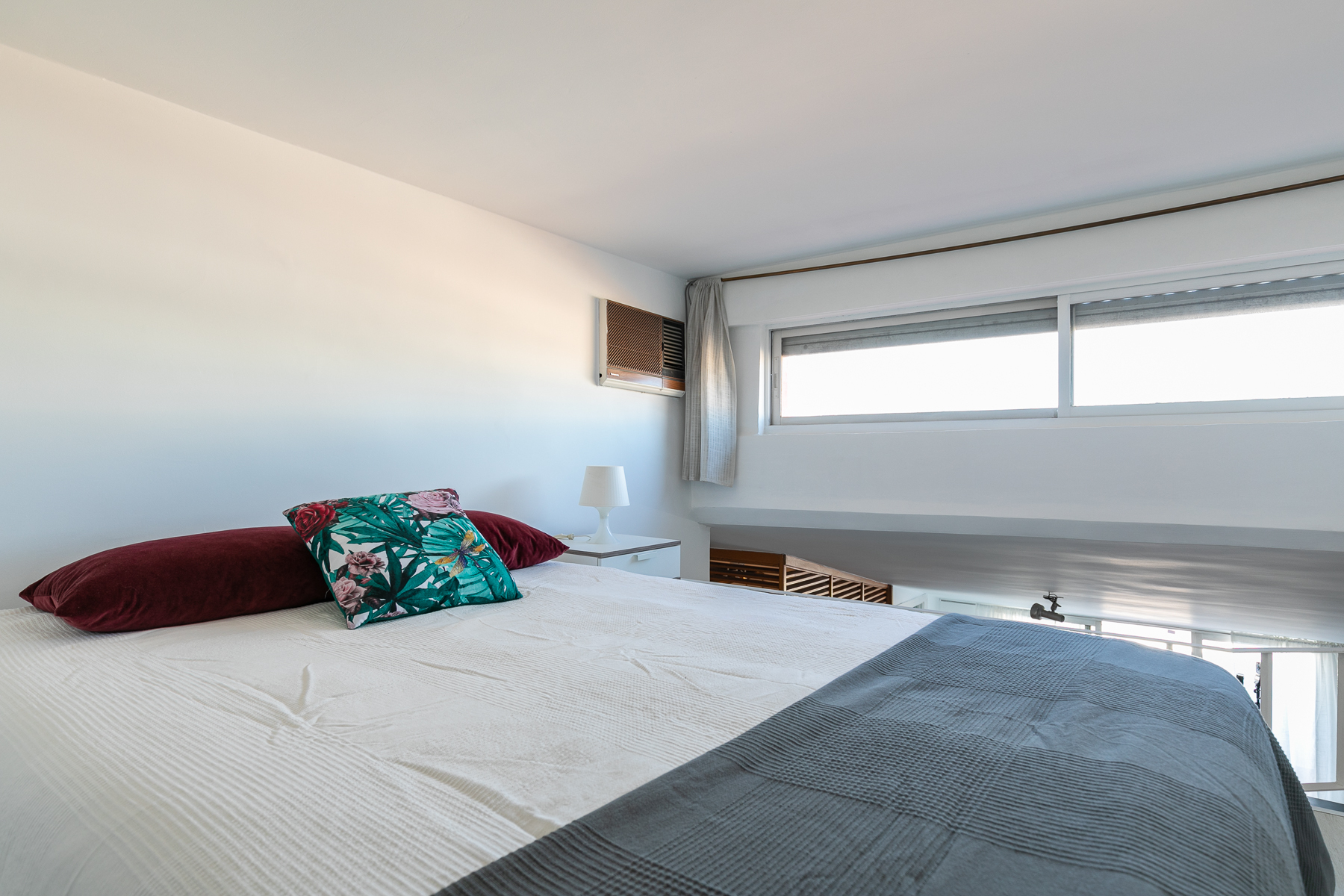 Pisos-Alquiler-Madrid-1900514-Foto-14