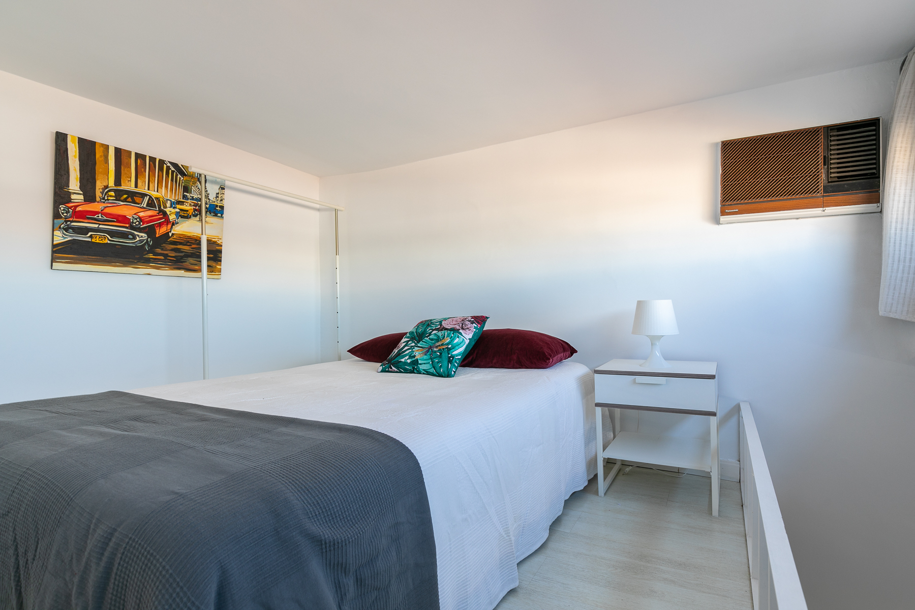 Pisos-Alquiler-Madrid-1900514-Foto-13