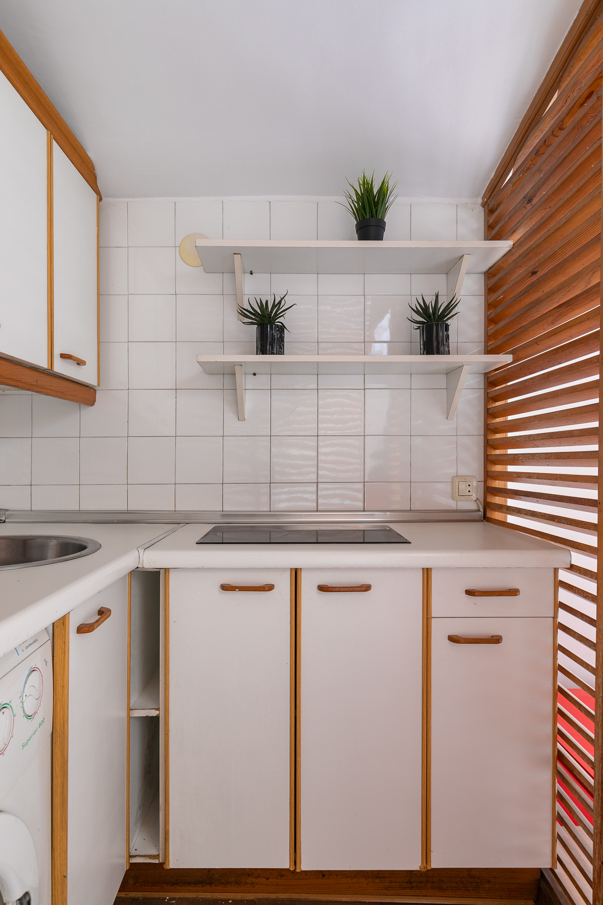 Pisos-Alquiler-Madrid-1900514-Foto-16