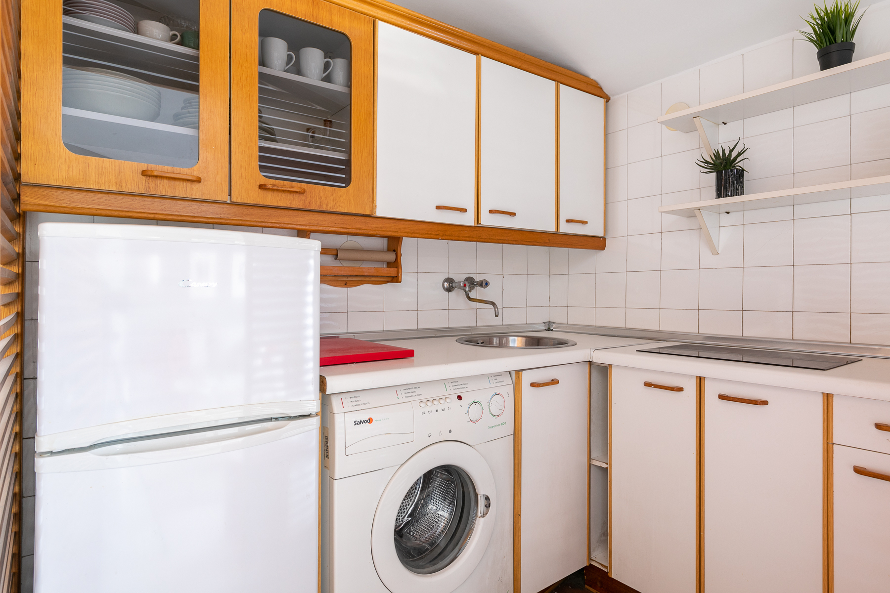 Pisos-Alquiler-Madrid-1900514-Foto-15