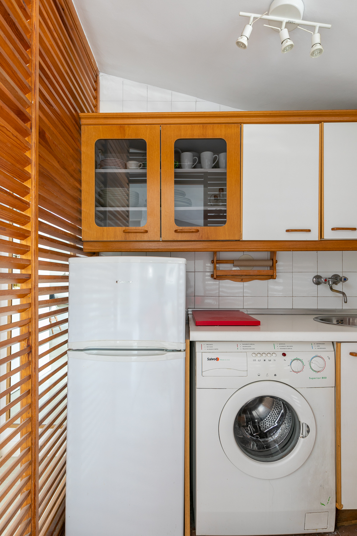 Pisos-Alquiler-Madrid-1900514-Foto-17
