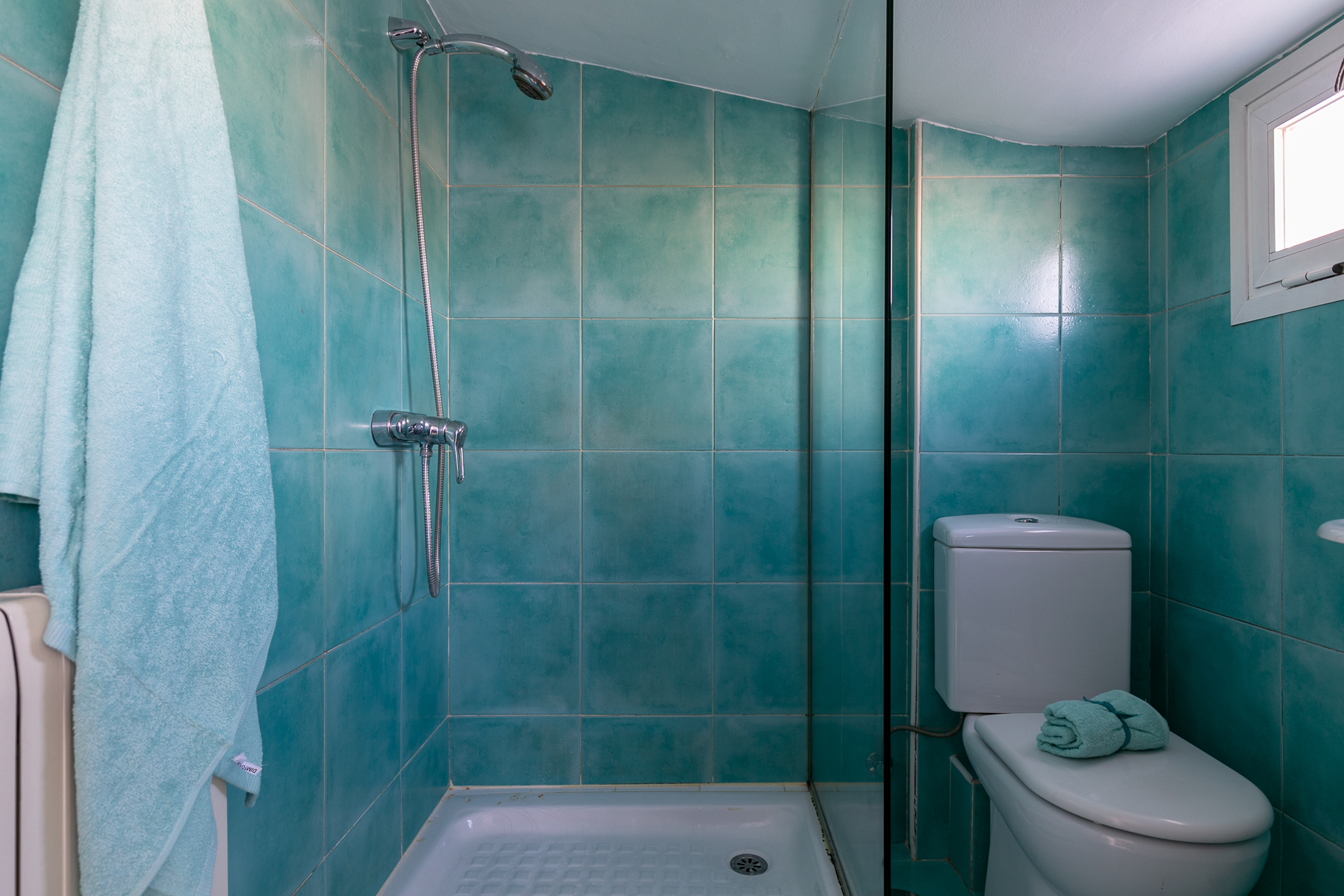 Pisos-Alquiler-Madrid-1900514-Foto-18