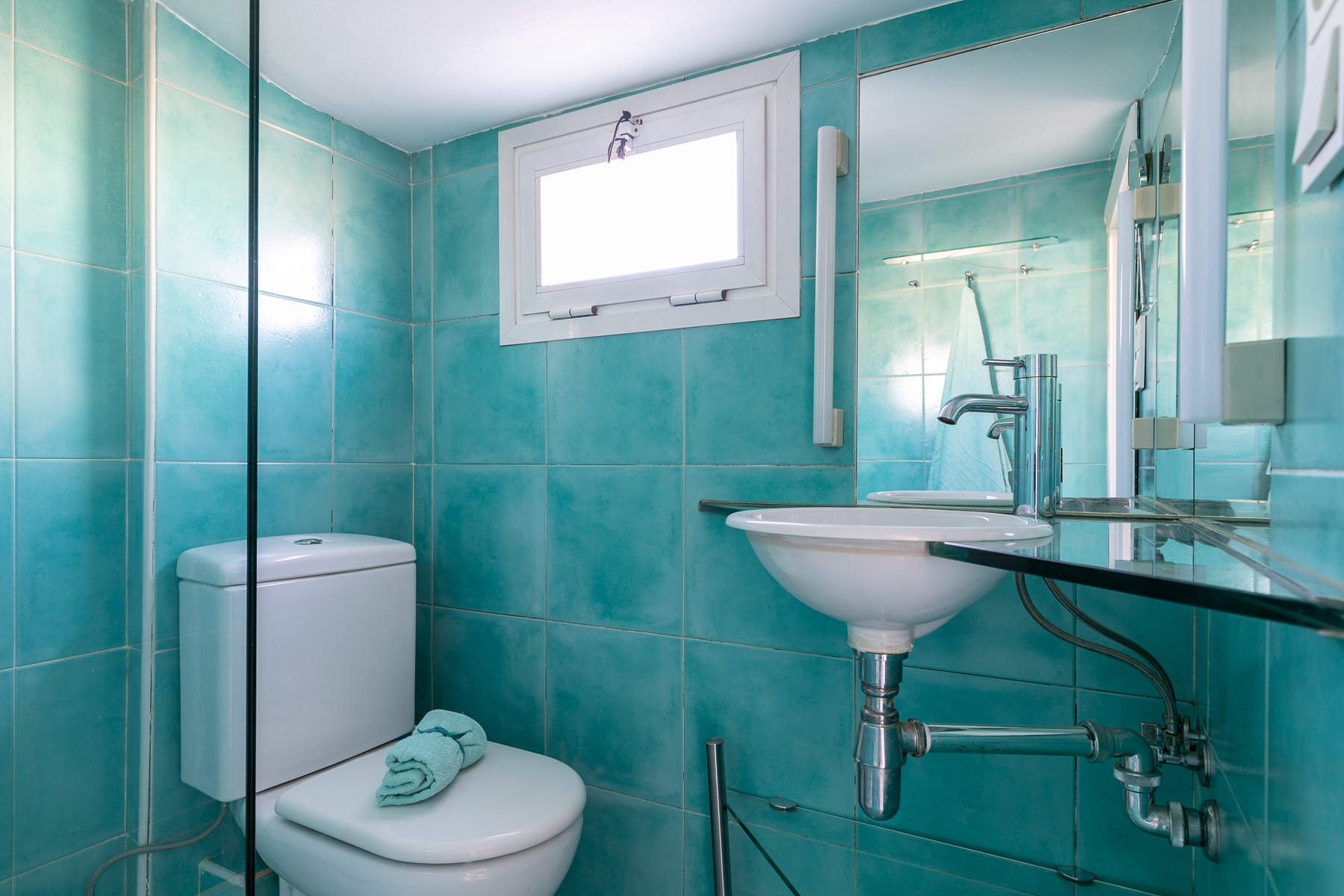 Pisos-Alquiler-Madrid-1900514-Foto-19