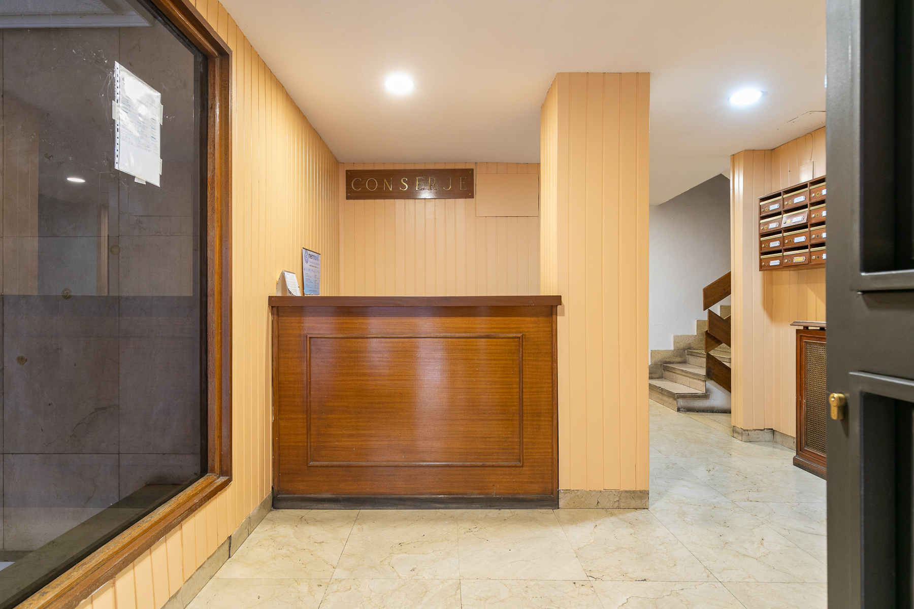 Pisos-Alquiler-Madrid-1900514-Foto-20