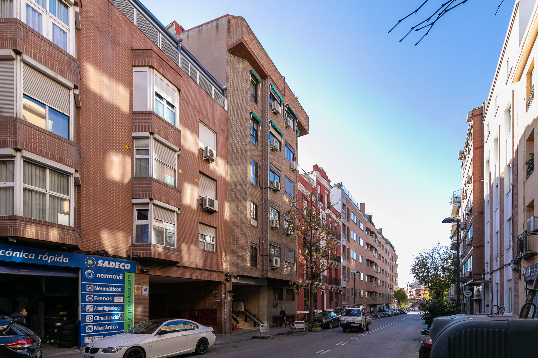 Pisos-Alquiler-Madrid-1900514-Foto-21