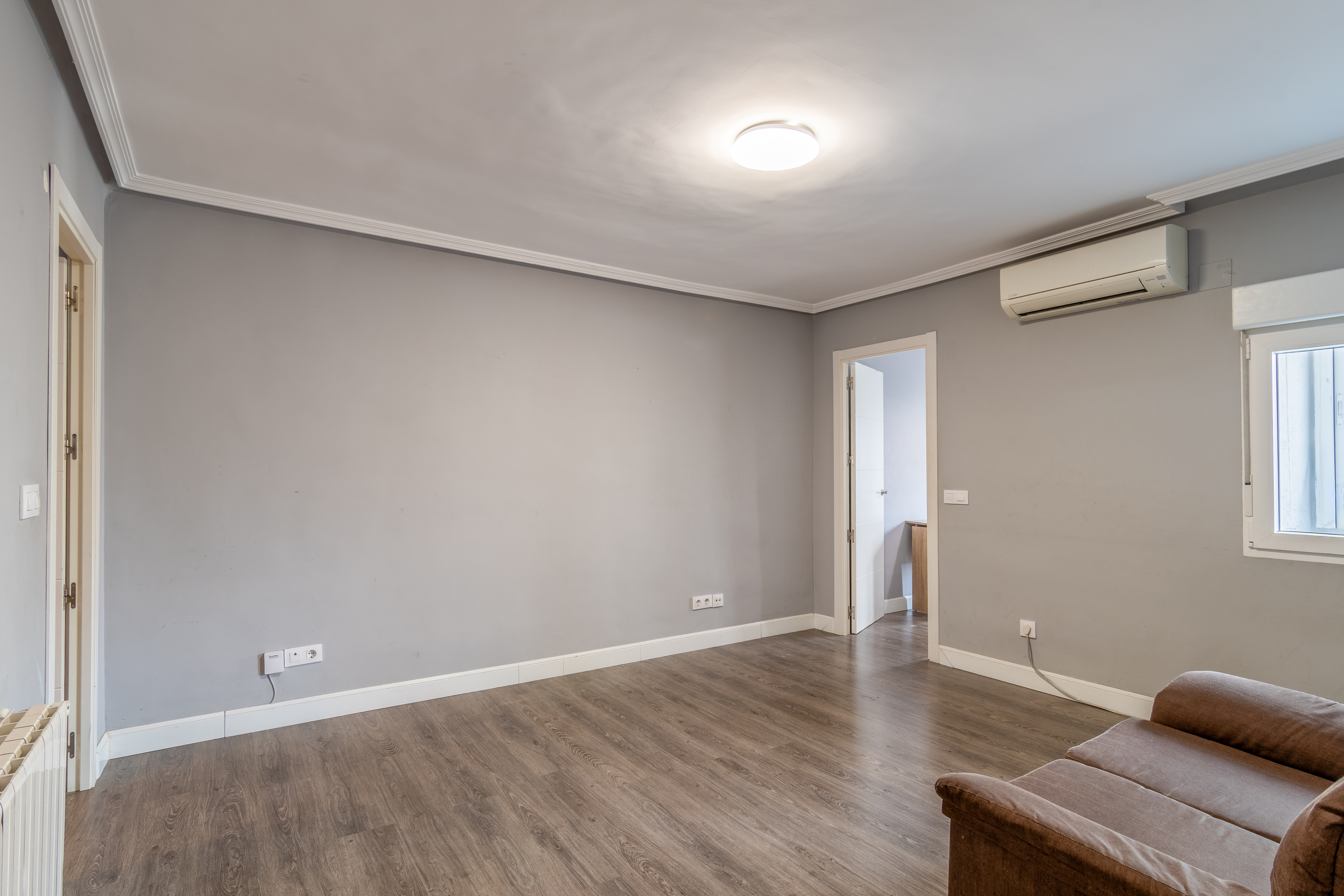 Pisos-Venta-1900517