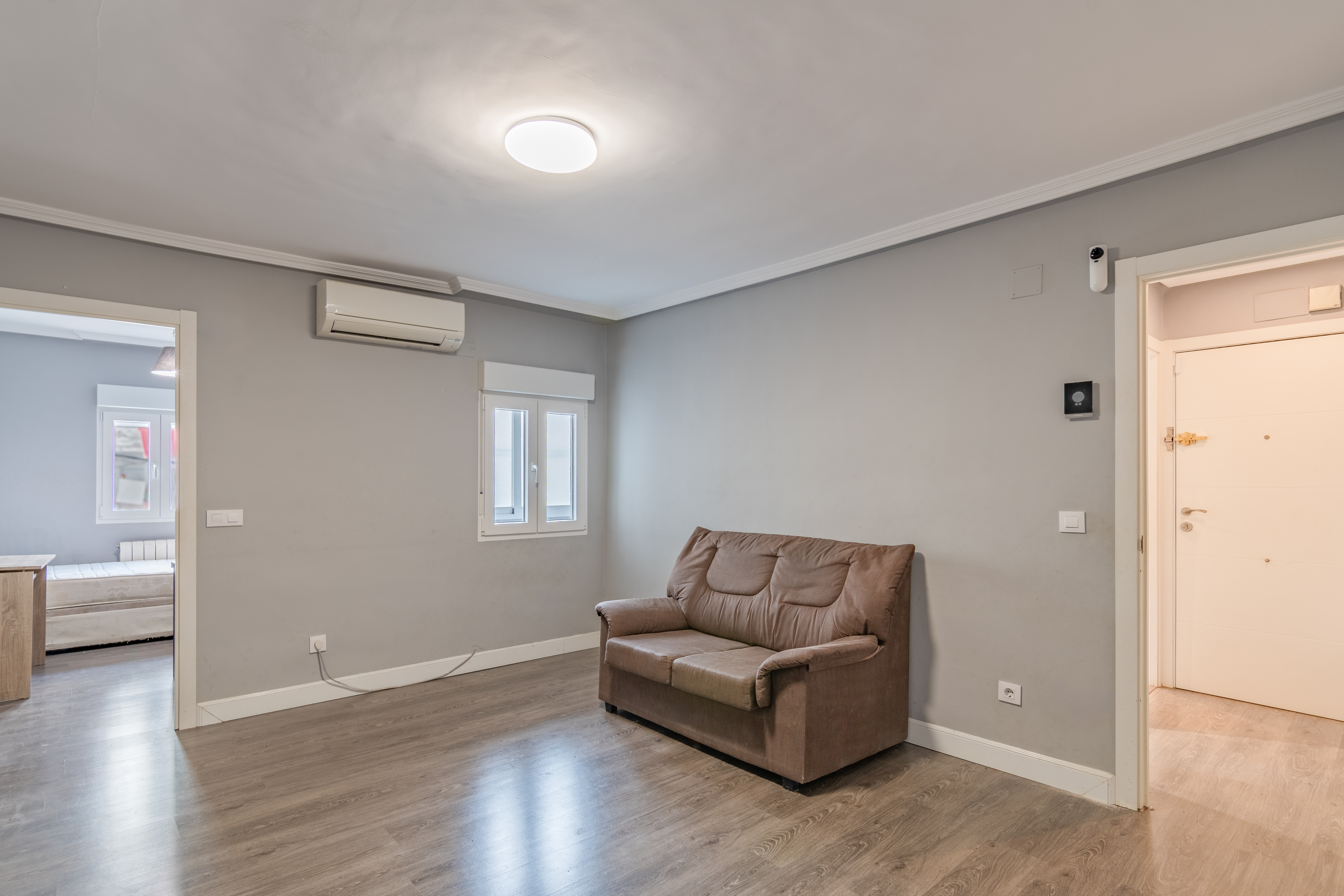Pisos-Venta-Madrid-1900517-Foto-2