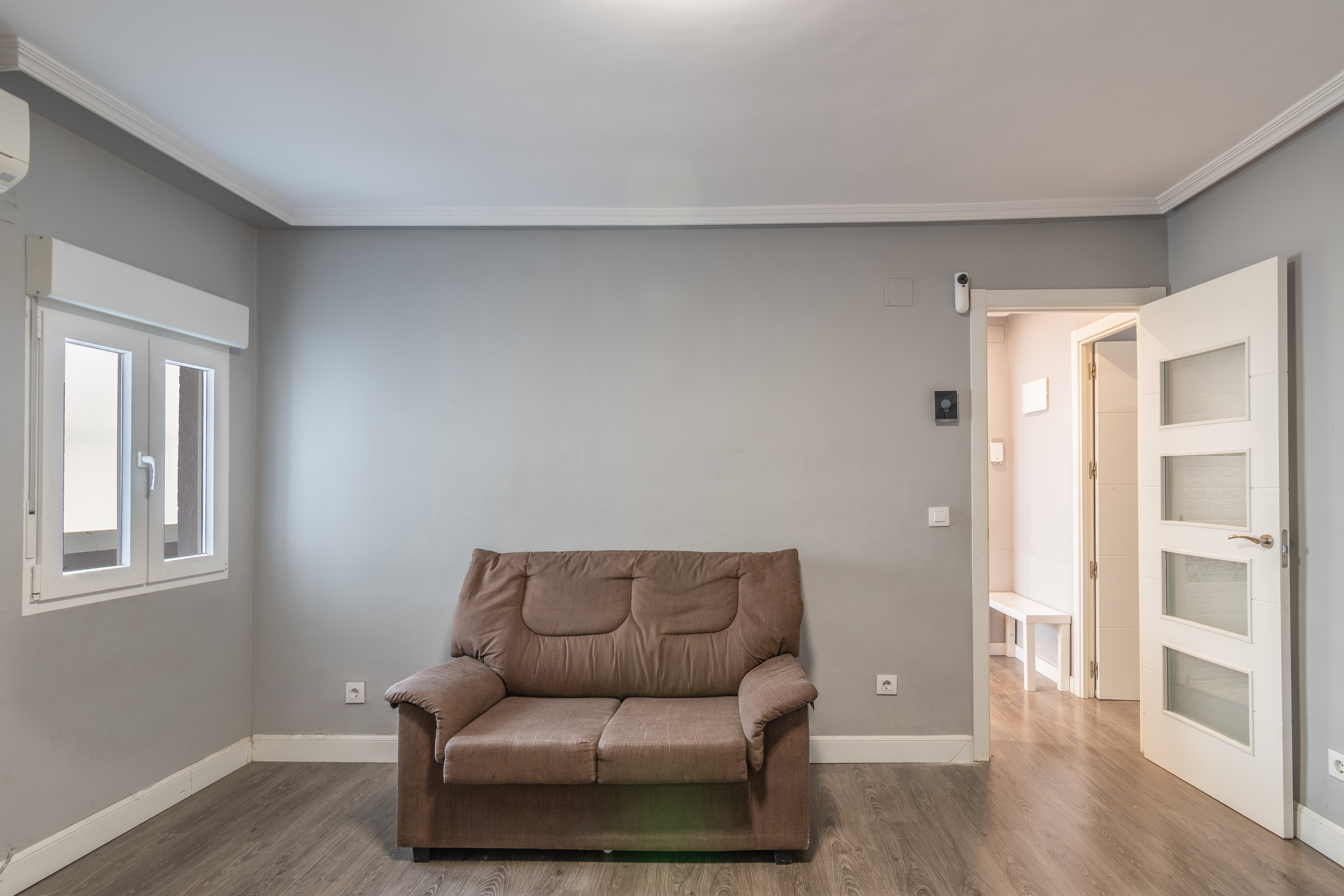 Pisos-Venta-Madrid-1900517-Foto-3