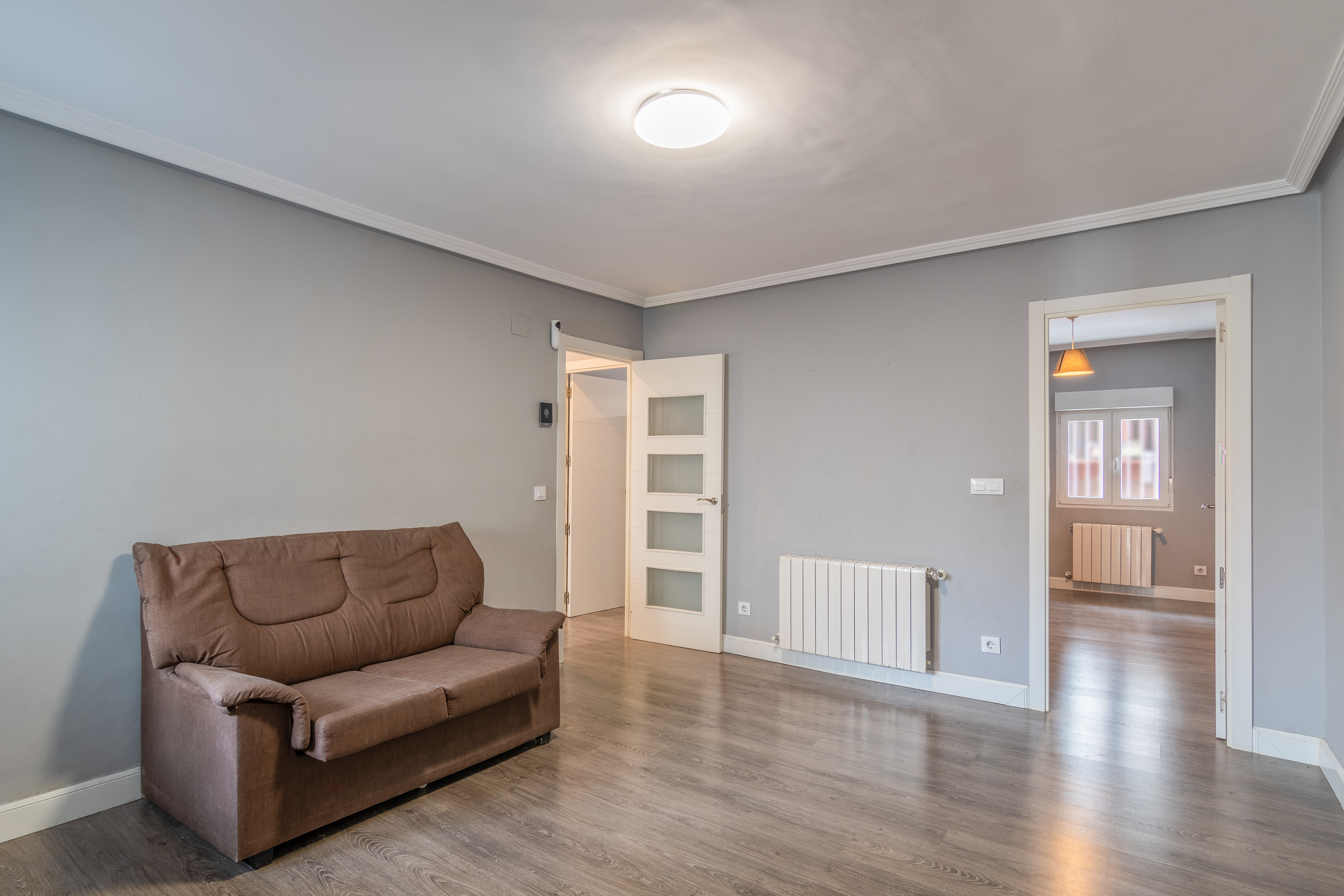 Pisos-Venta-Madrid-1900517-Foto-4