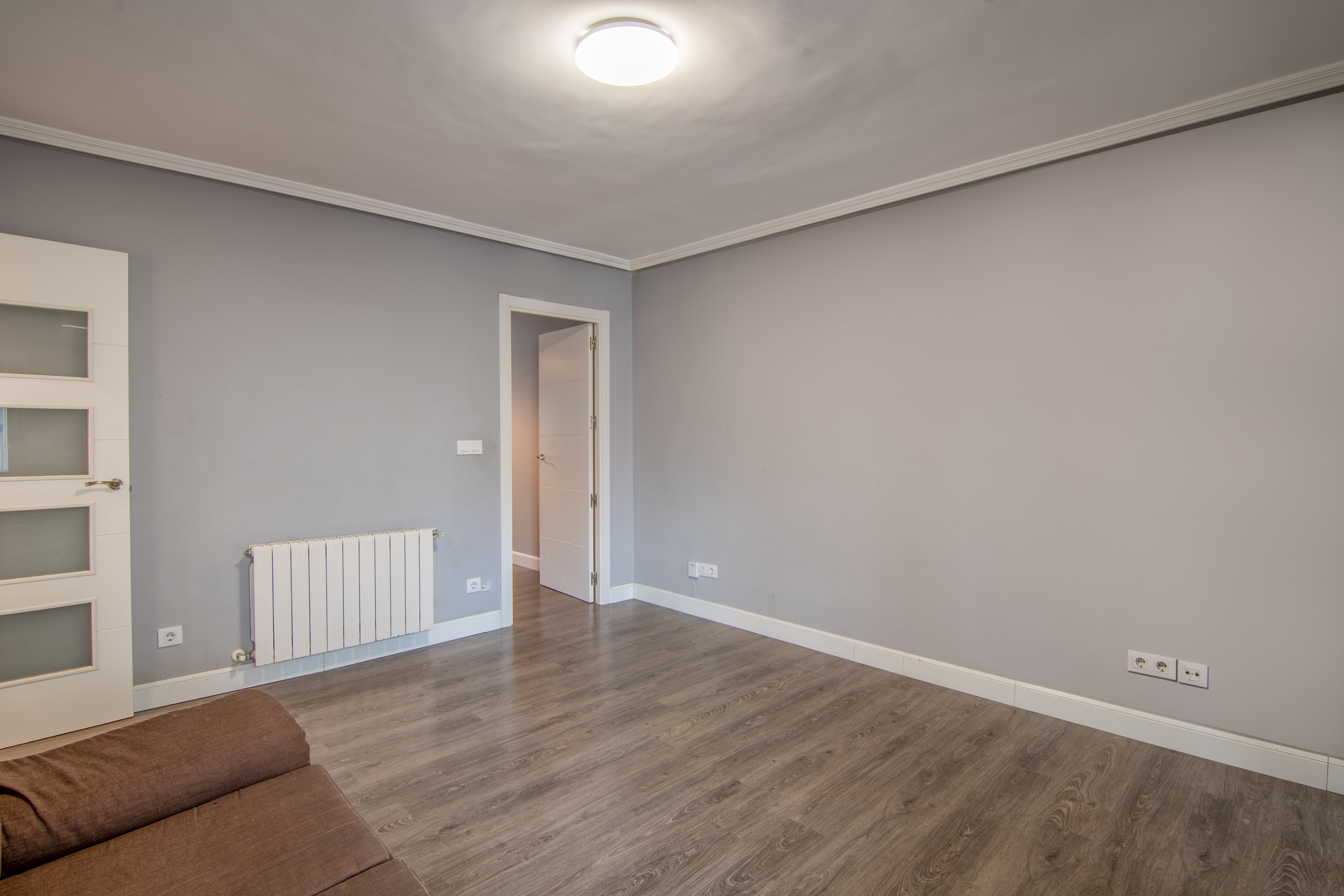 Pisos-Venta-Madrid-1900517-Foto-5