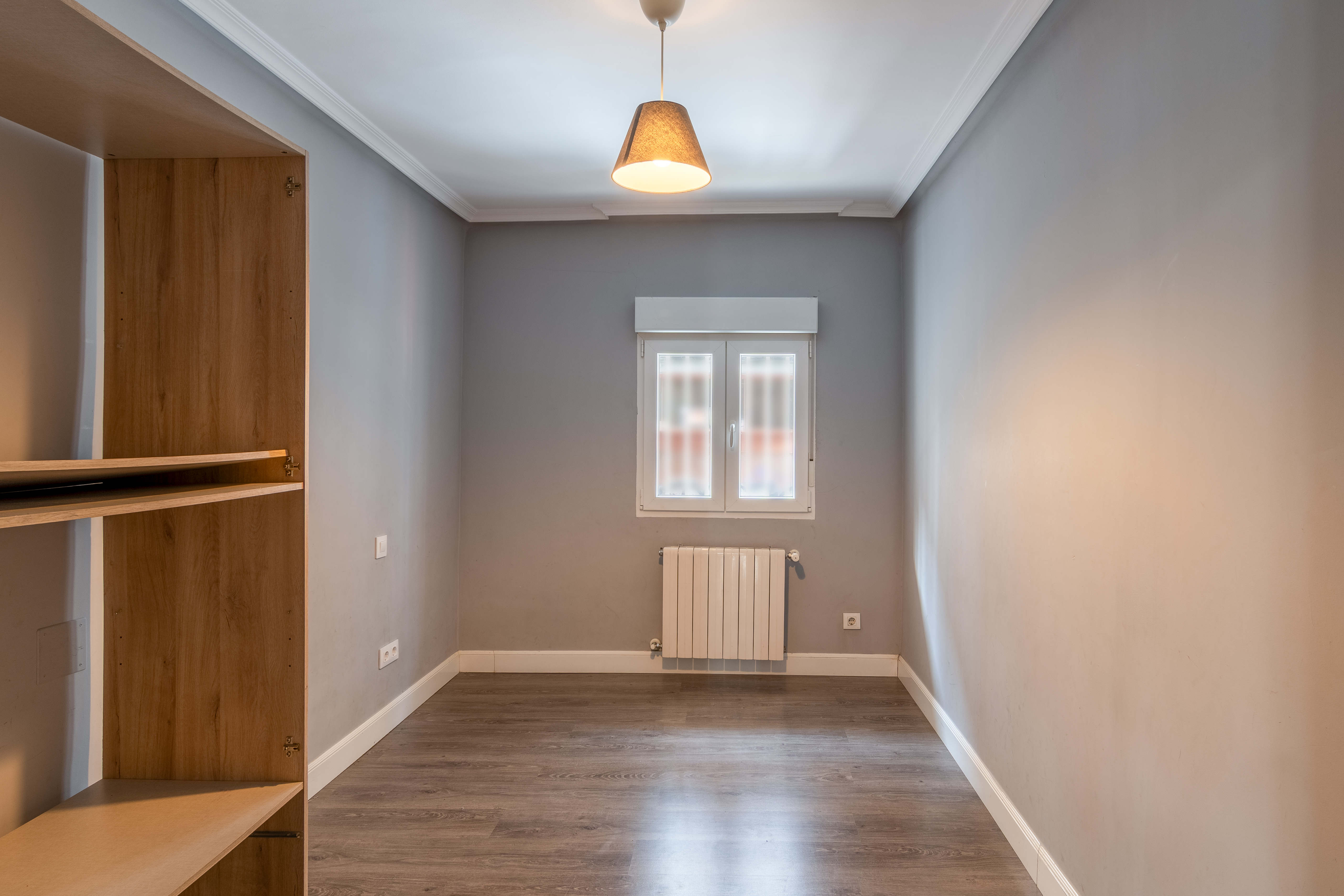 Pisos-Venta-Madrid-1900517-Foto-6