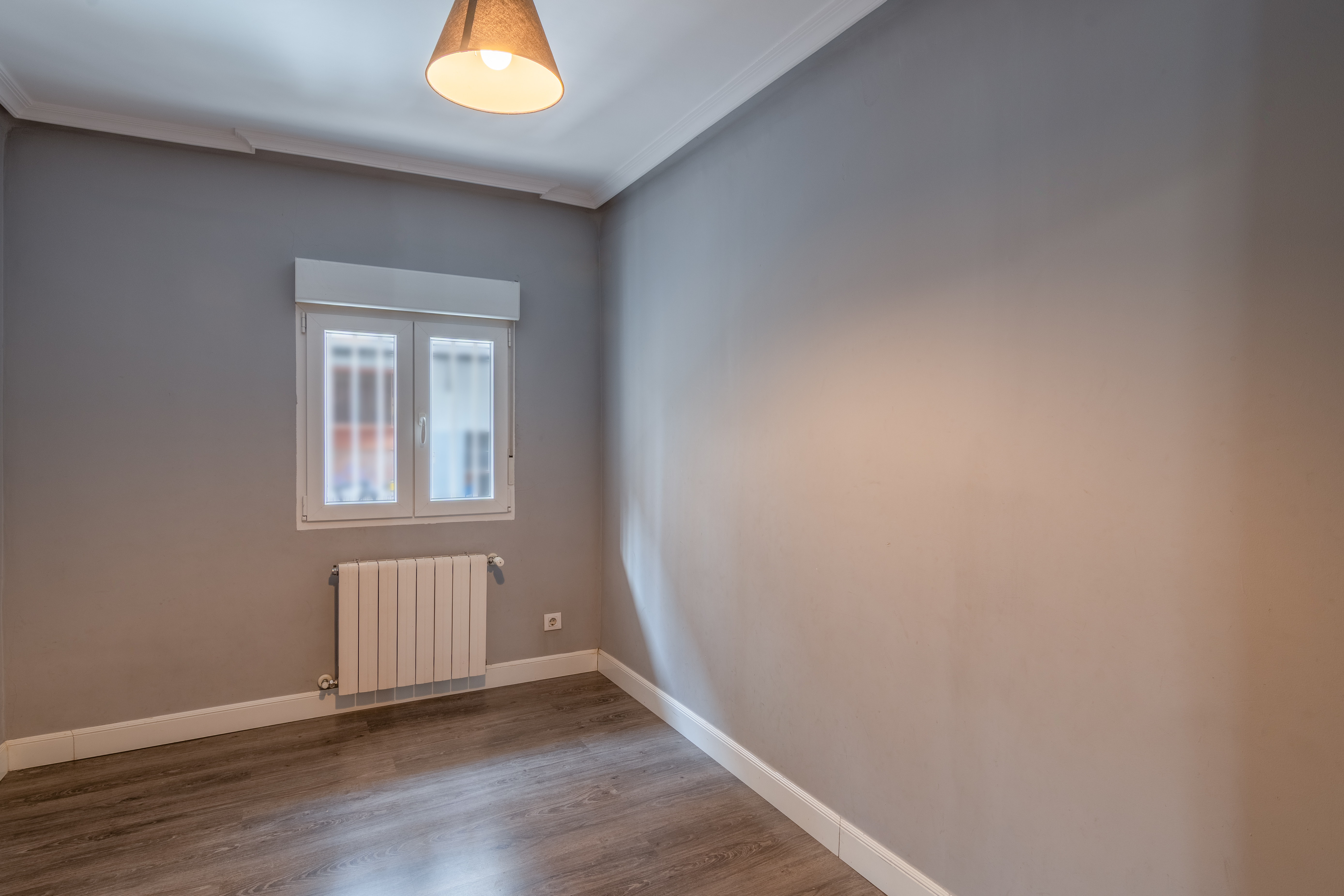 Pisos-Venta-Madrid-1900517-Foto-7