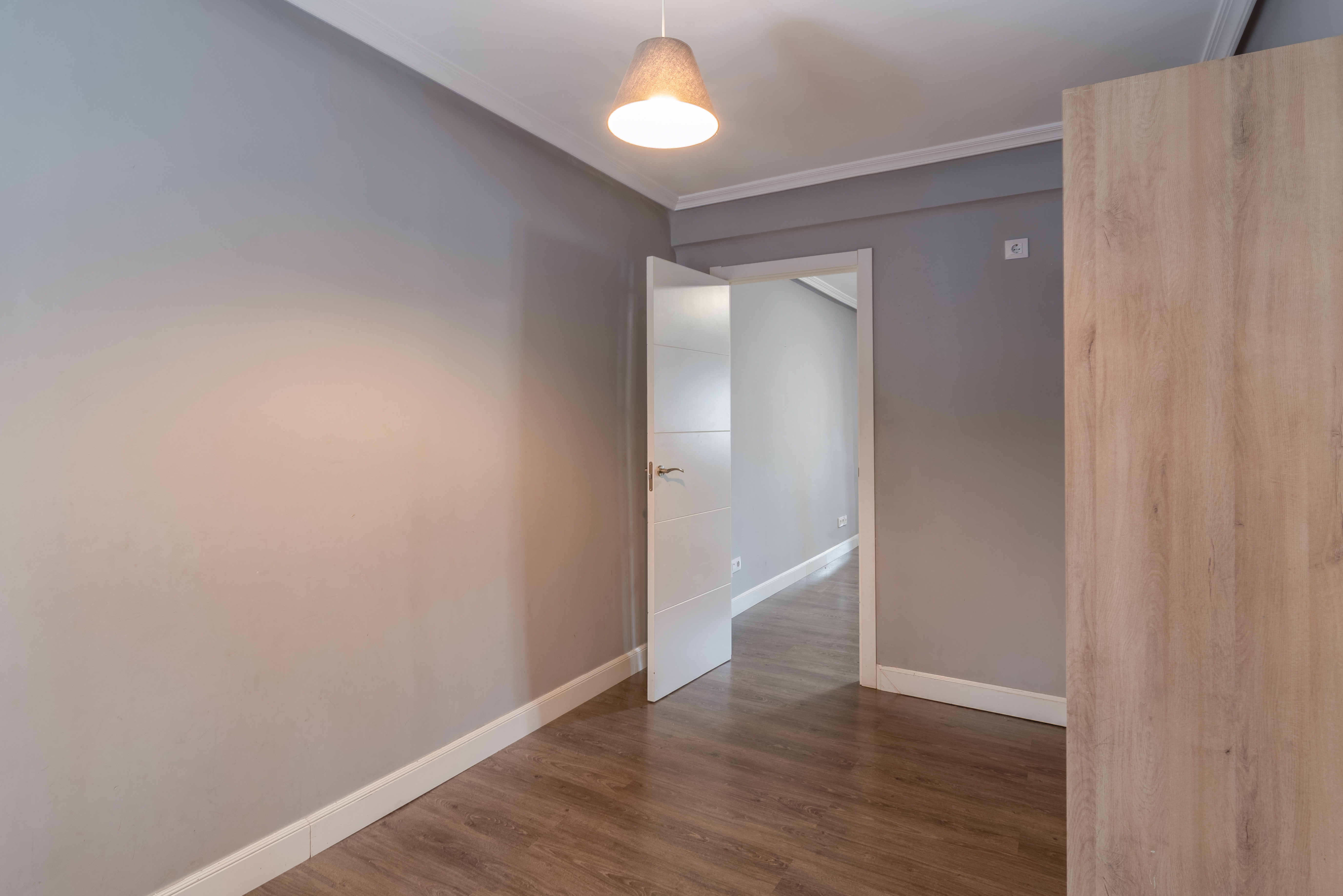 Pisos-Venta-Madrid-1900517-Foto-8