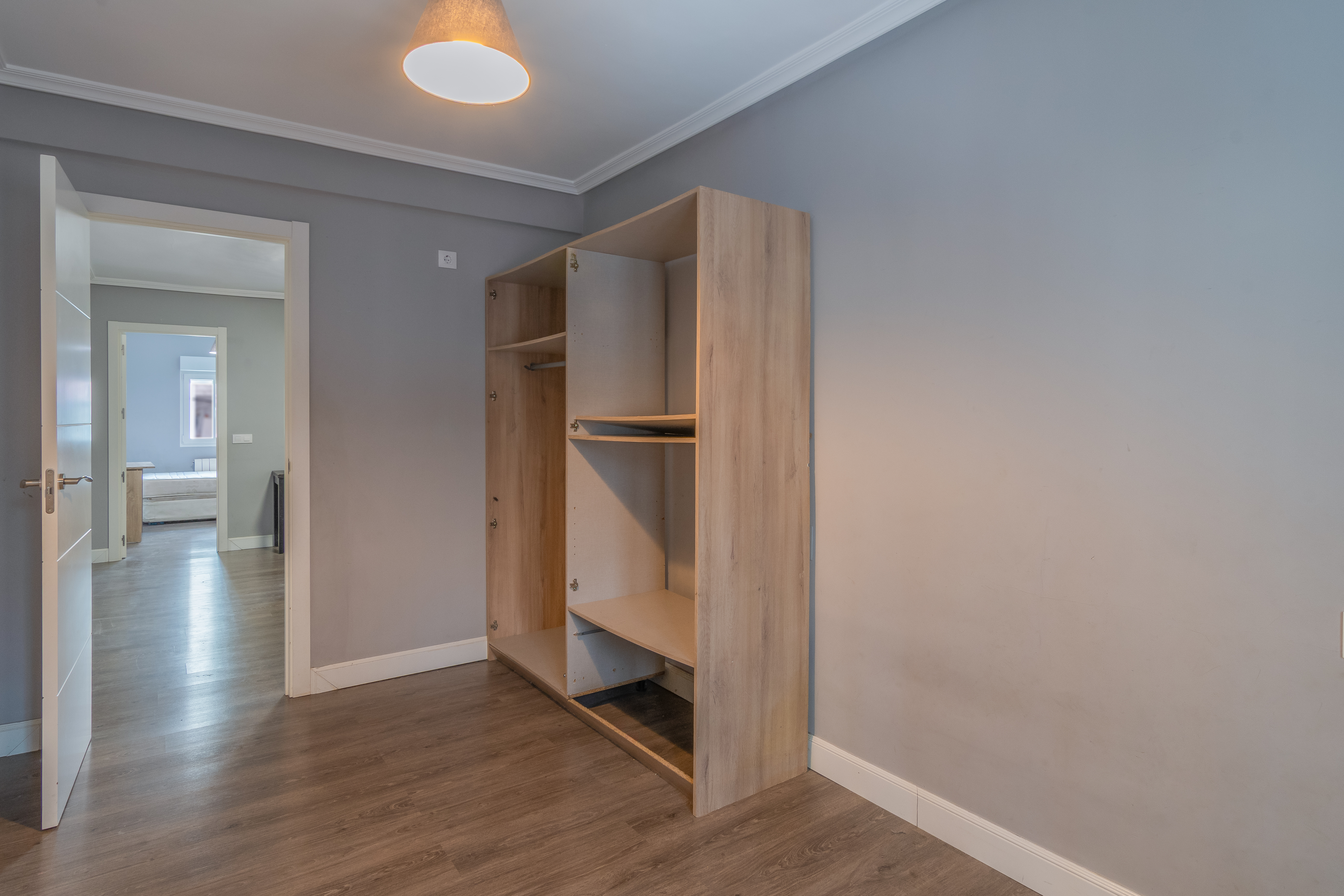 Pisos-Venta-Madrid-1900517-Foto-9