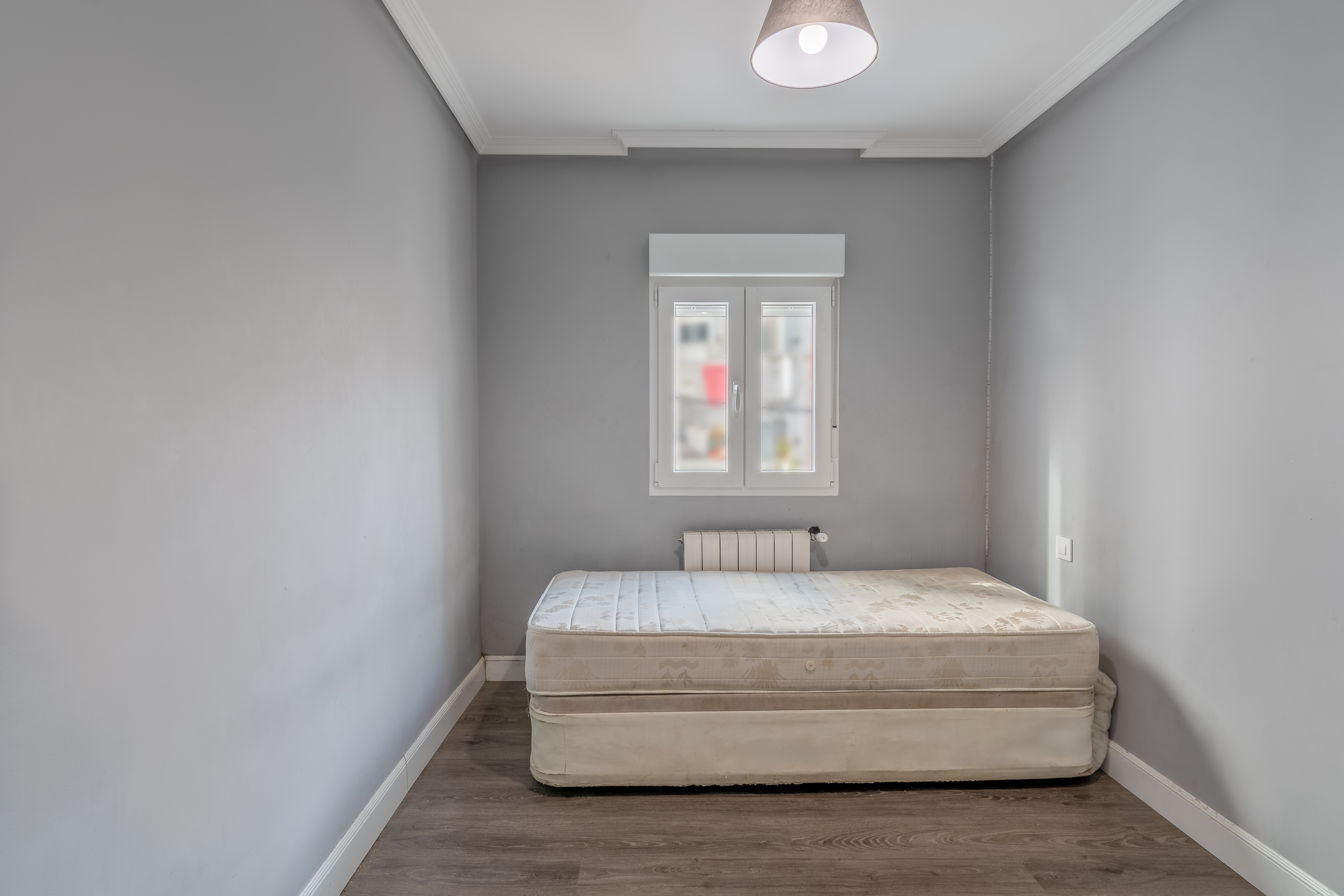 Pisos-Venta-Madrid-1900517-Foto-10