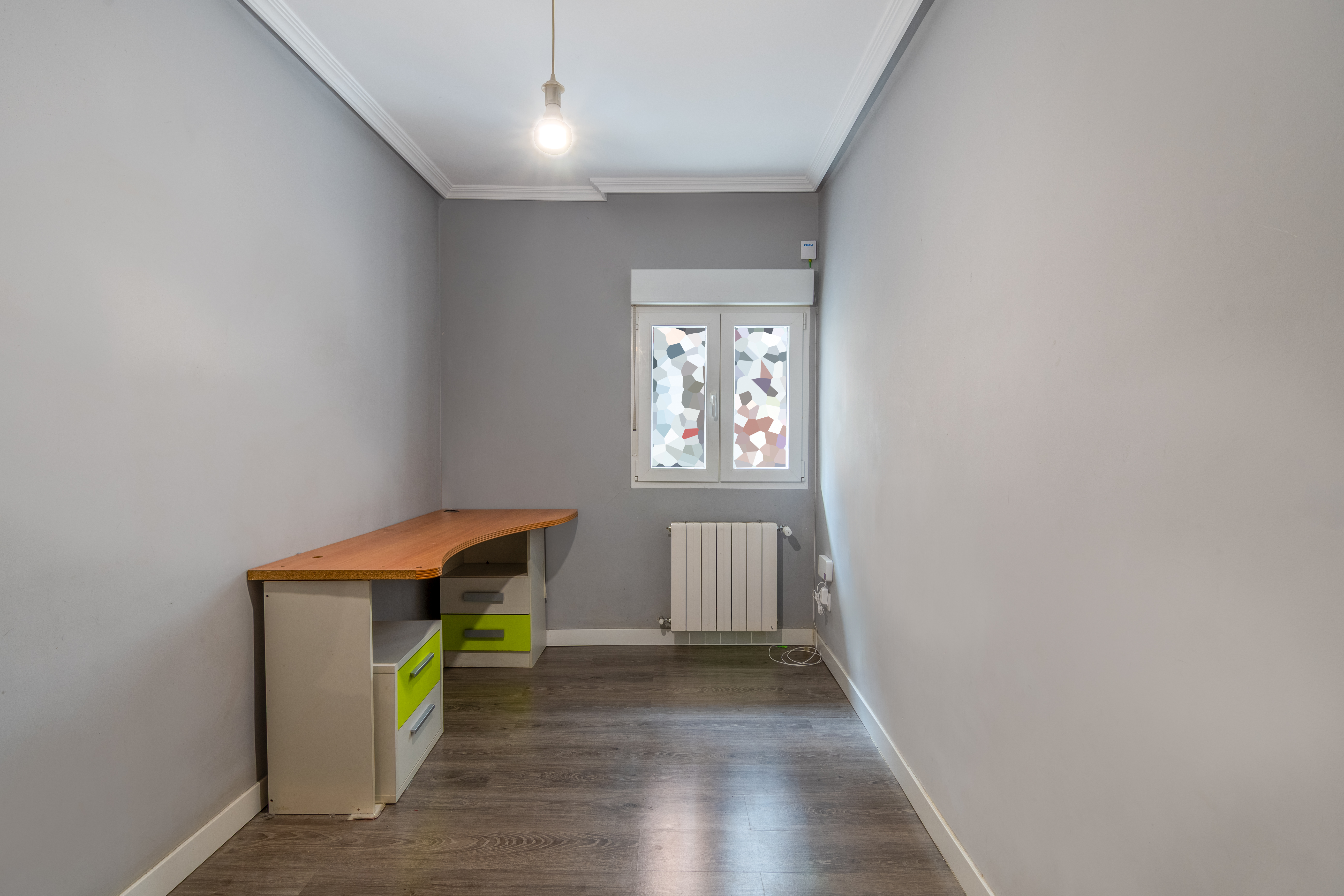 Pisos-Venta-Madrid-1900517-Foto-14