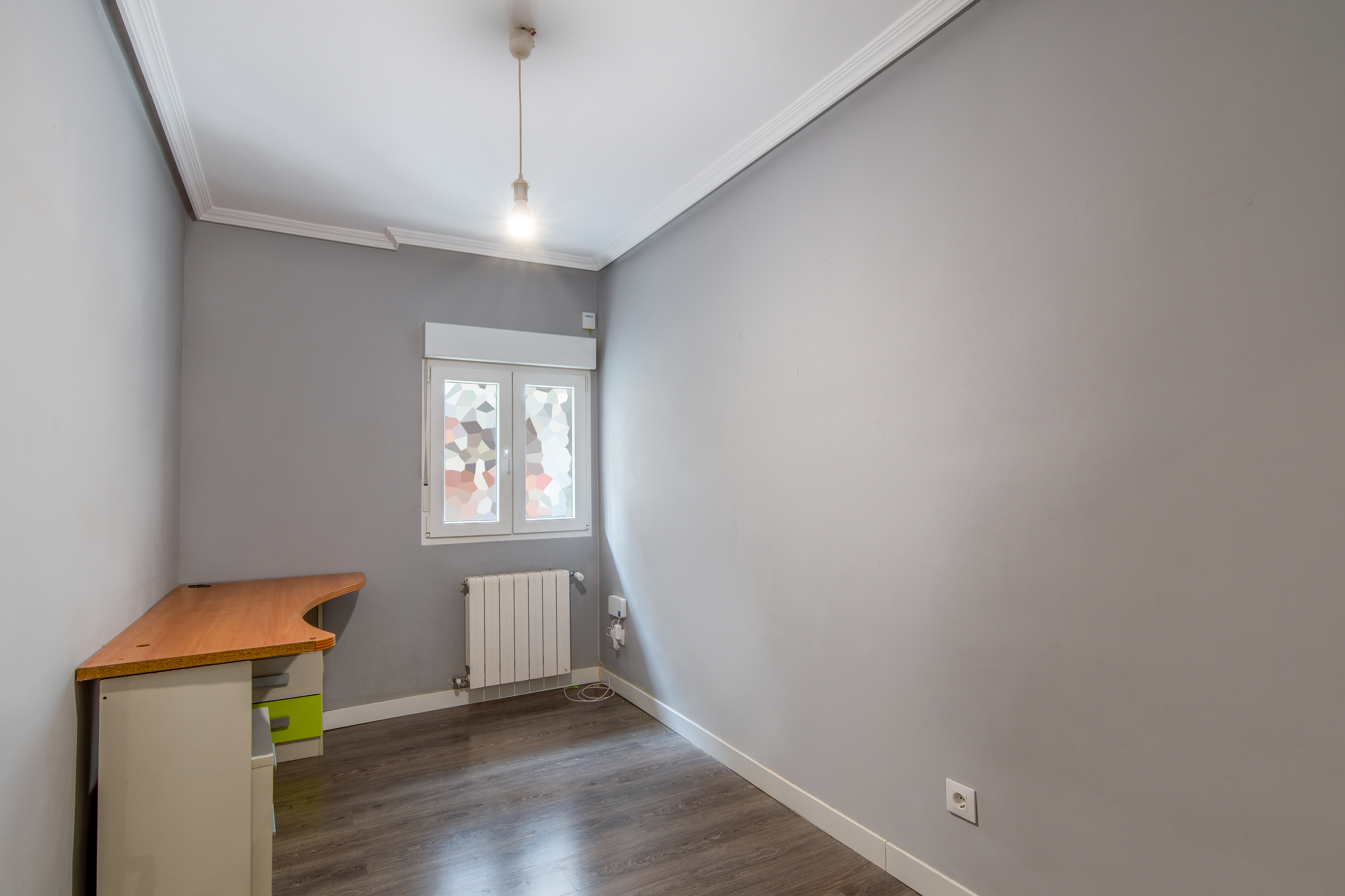 Pisos-Venta-Madrid-1900517-Foto-13