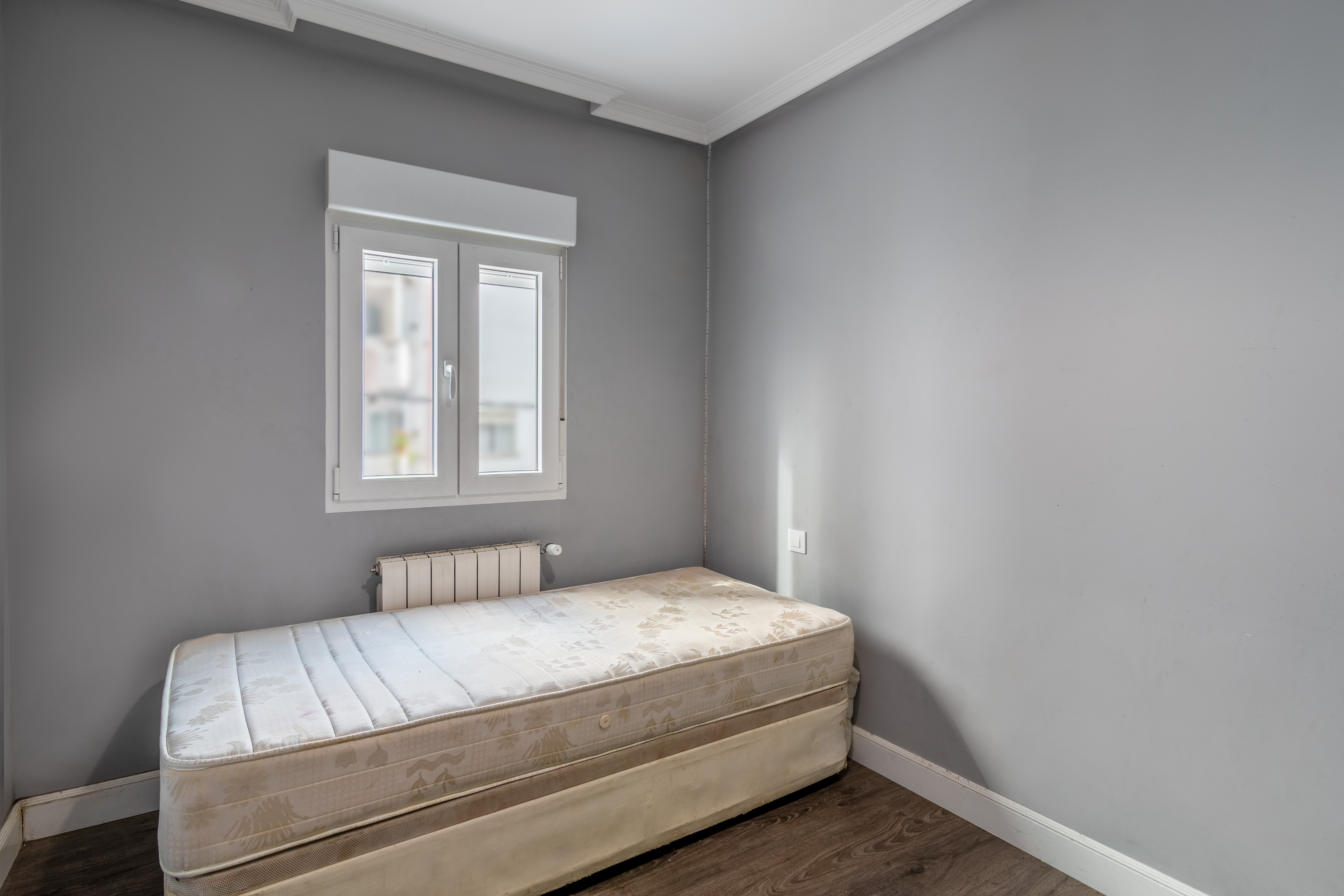 Pisos-Venta-Madrid-1900517-Foto-11