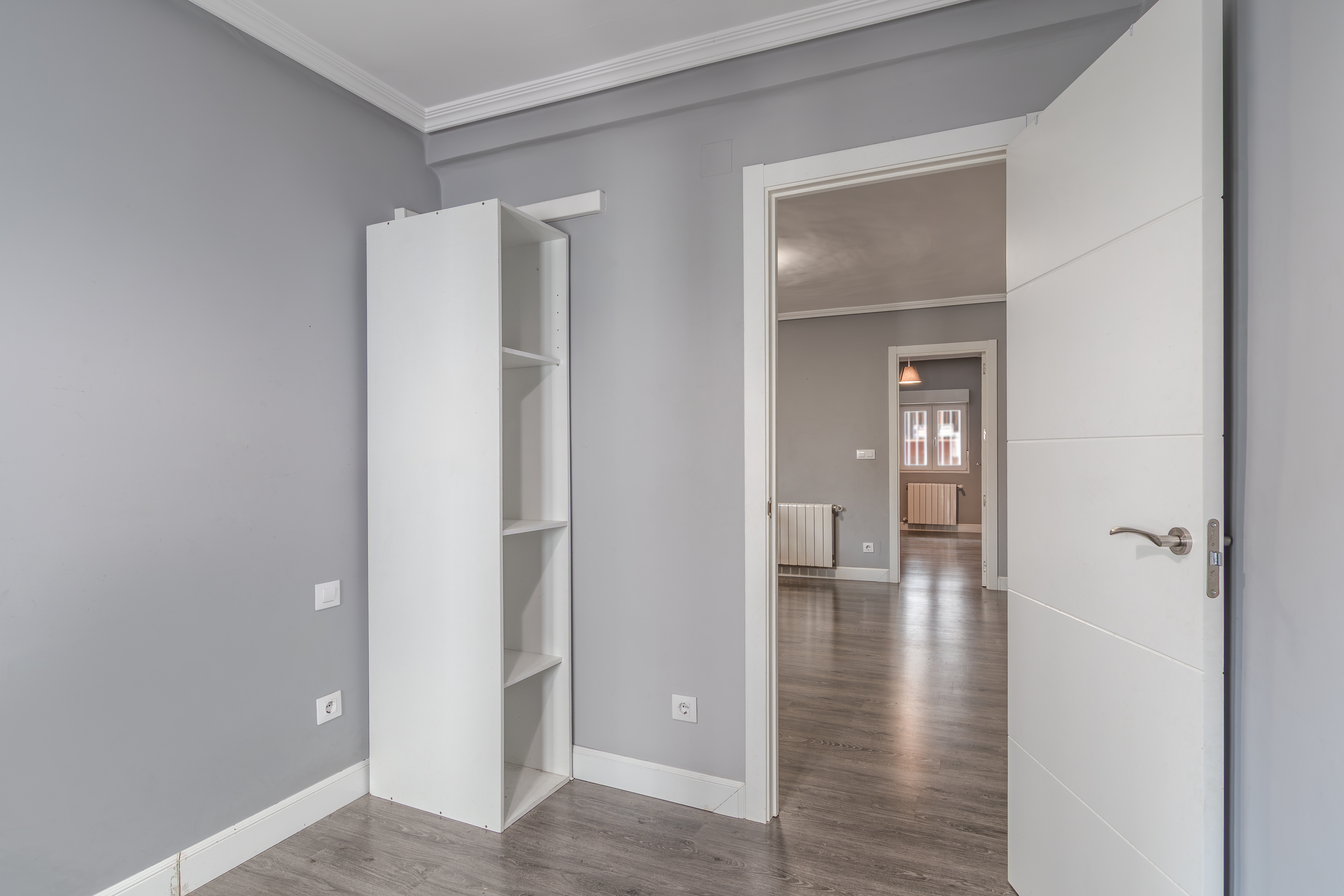 Pisos-Venta-Madrid-1900517-Foto-12