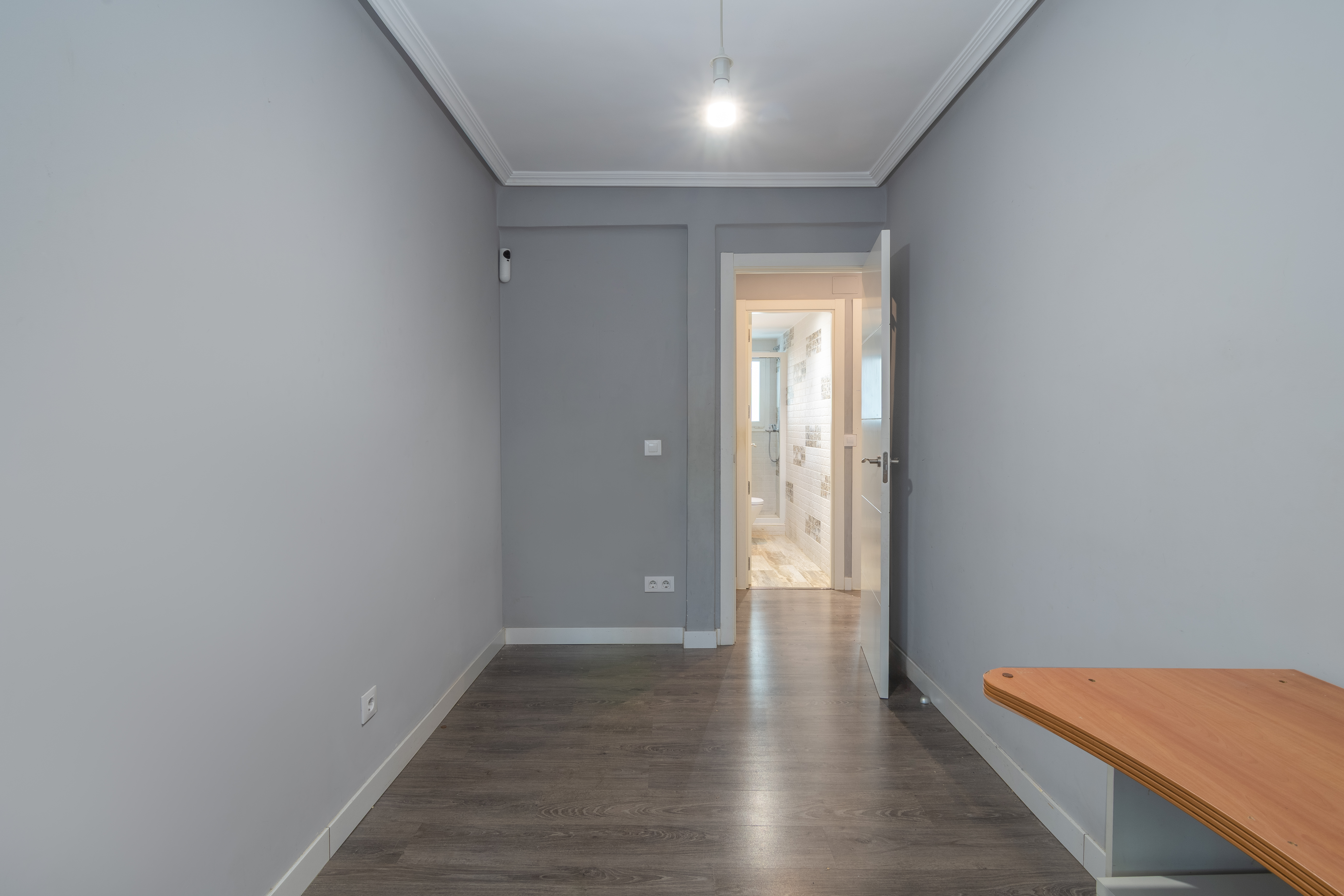 Pisos-Venta-Madrid-1900517-Foto-15