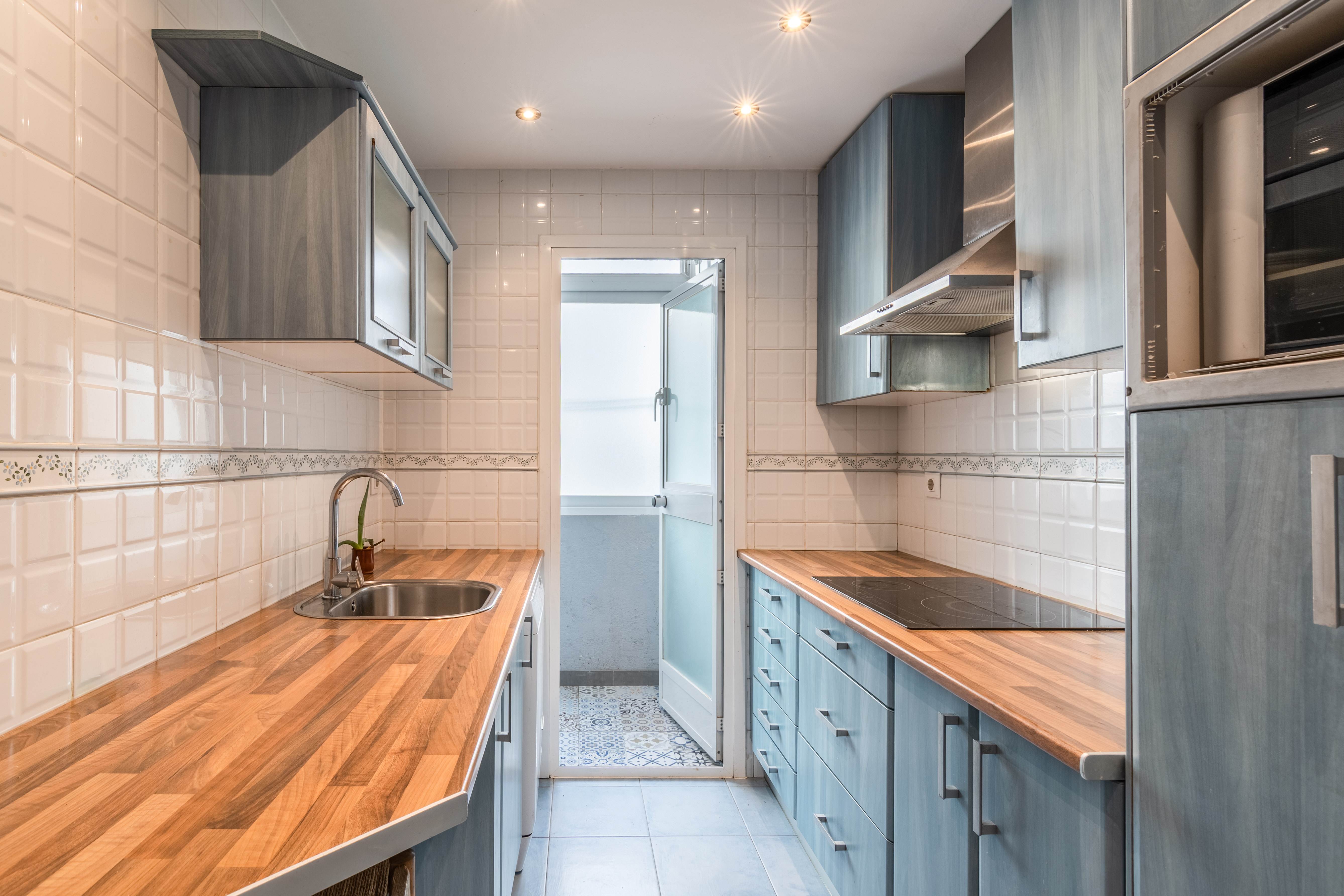 Pisos-Venta-Madrid-1900517-Foto-16