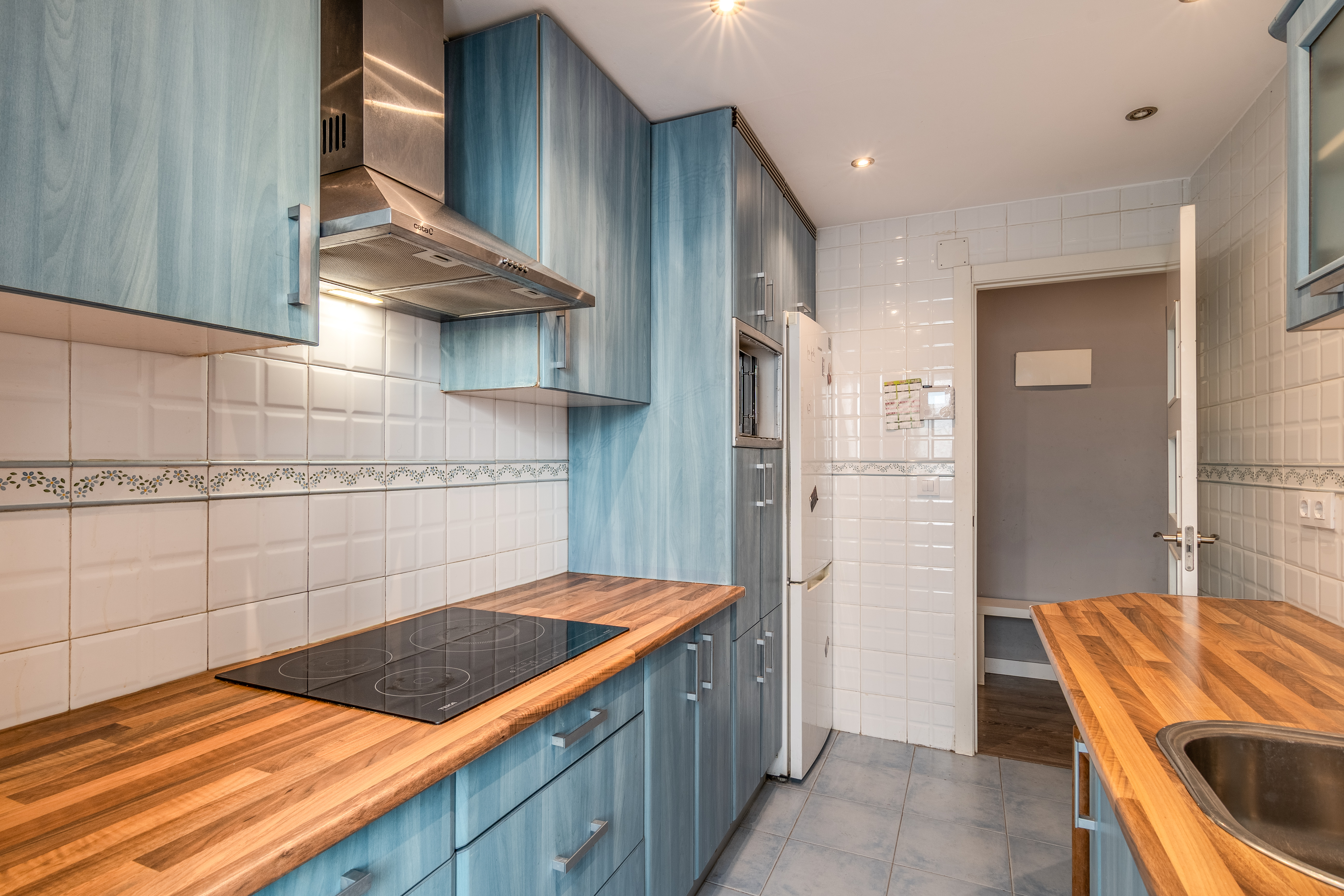 Pisos-Venta-Madrid-1900517-Foto-19