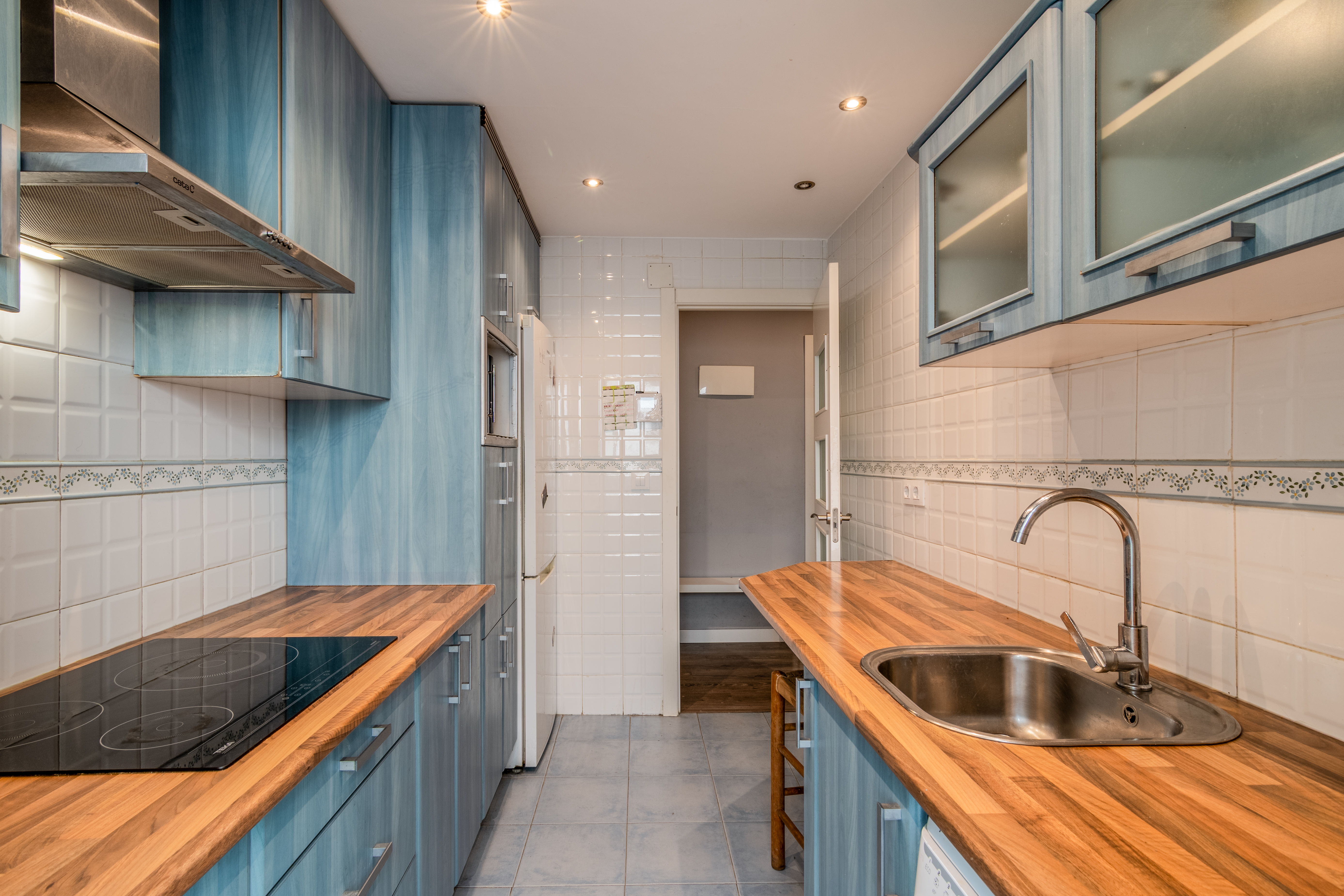 Pisos-Venta-Madrid-1900517-Foto-18