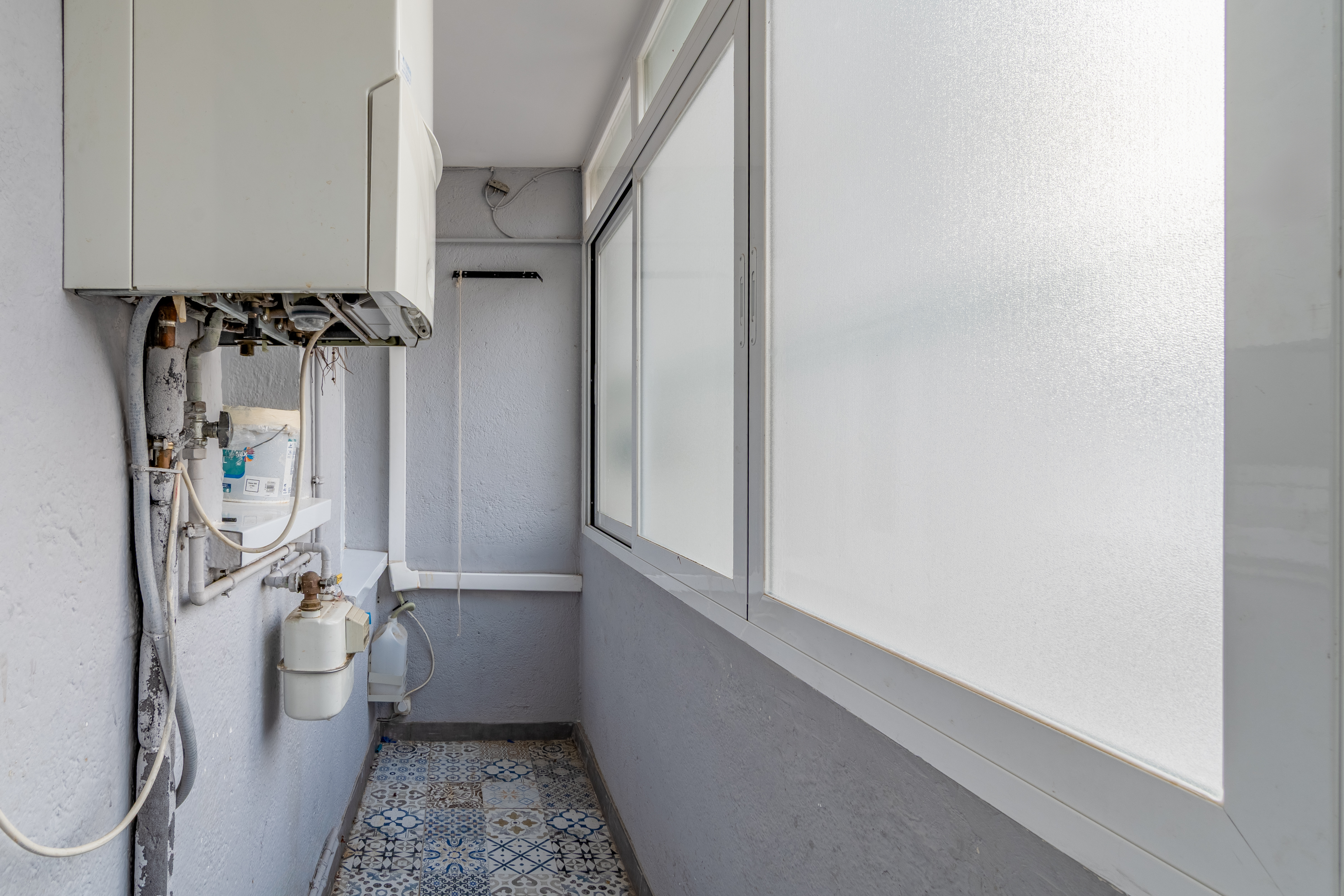 Pisos-Venta-Madrid-1900517-Foto-20